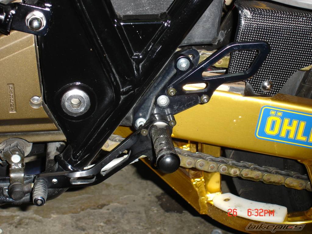 Photo 249754