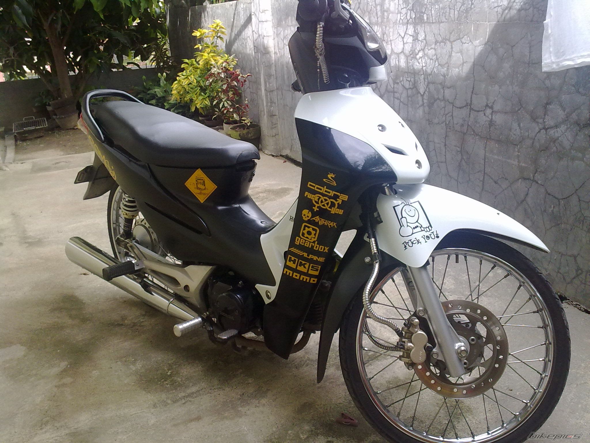 Photo 2497540