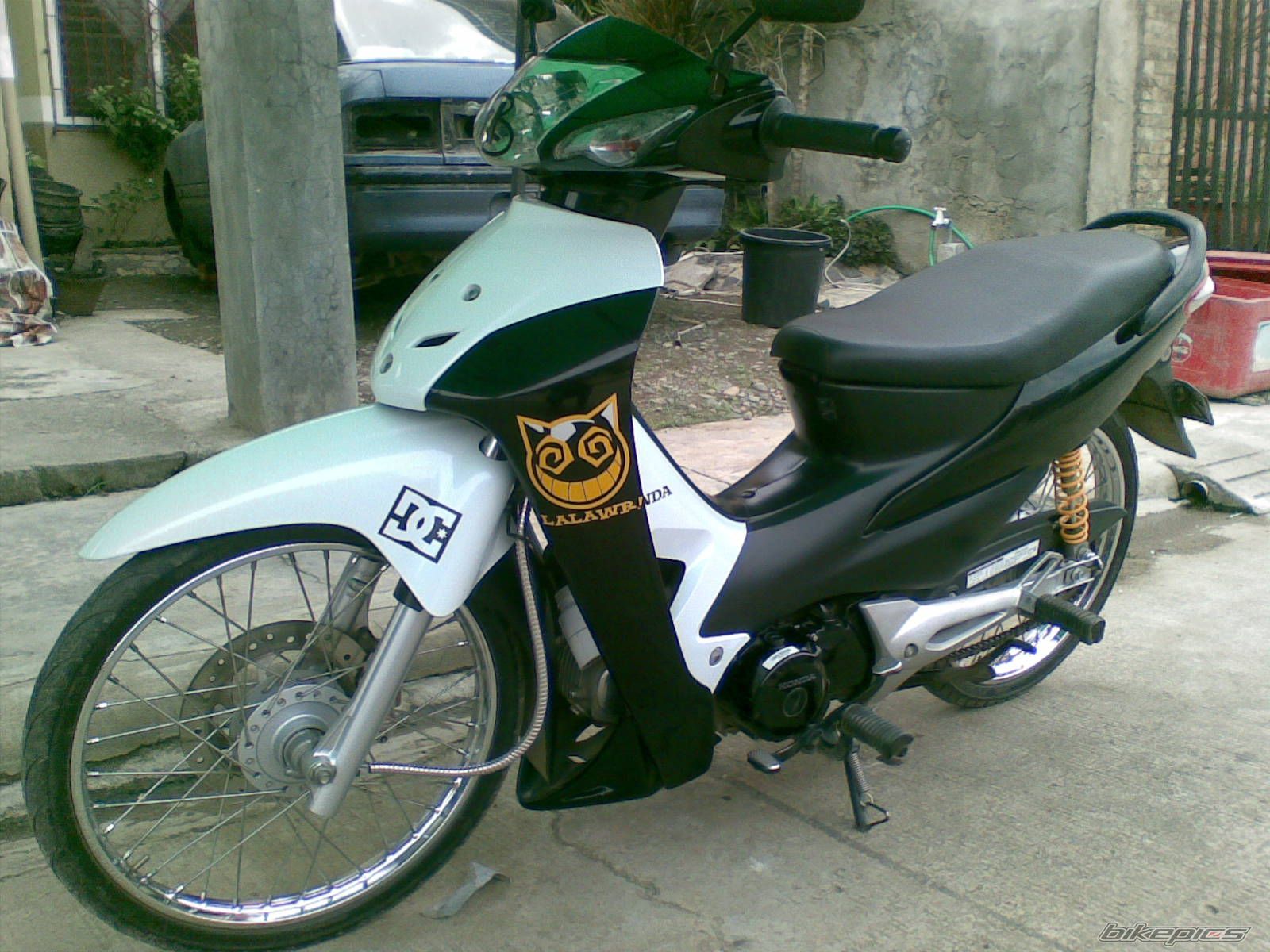 Photo 2497542