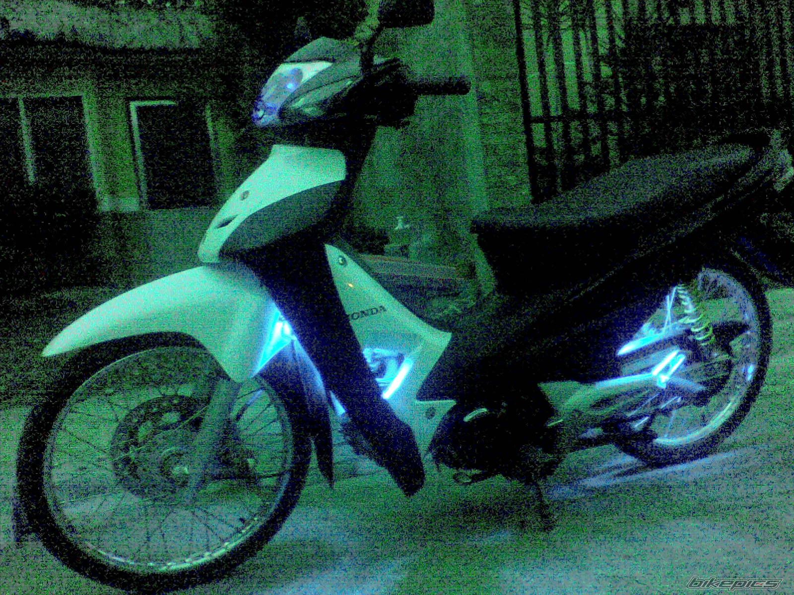 Photo 2497543