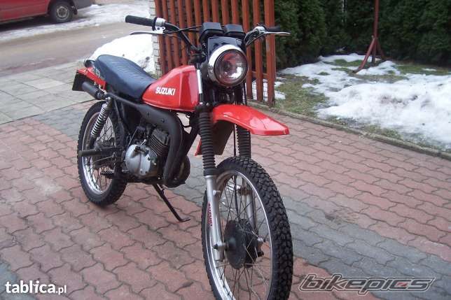 Photo 2497547
