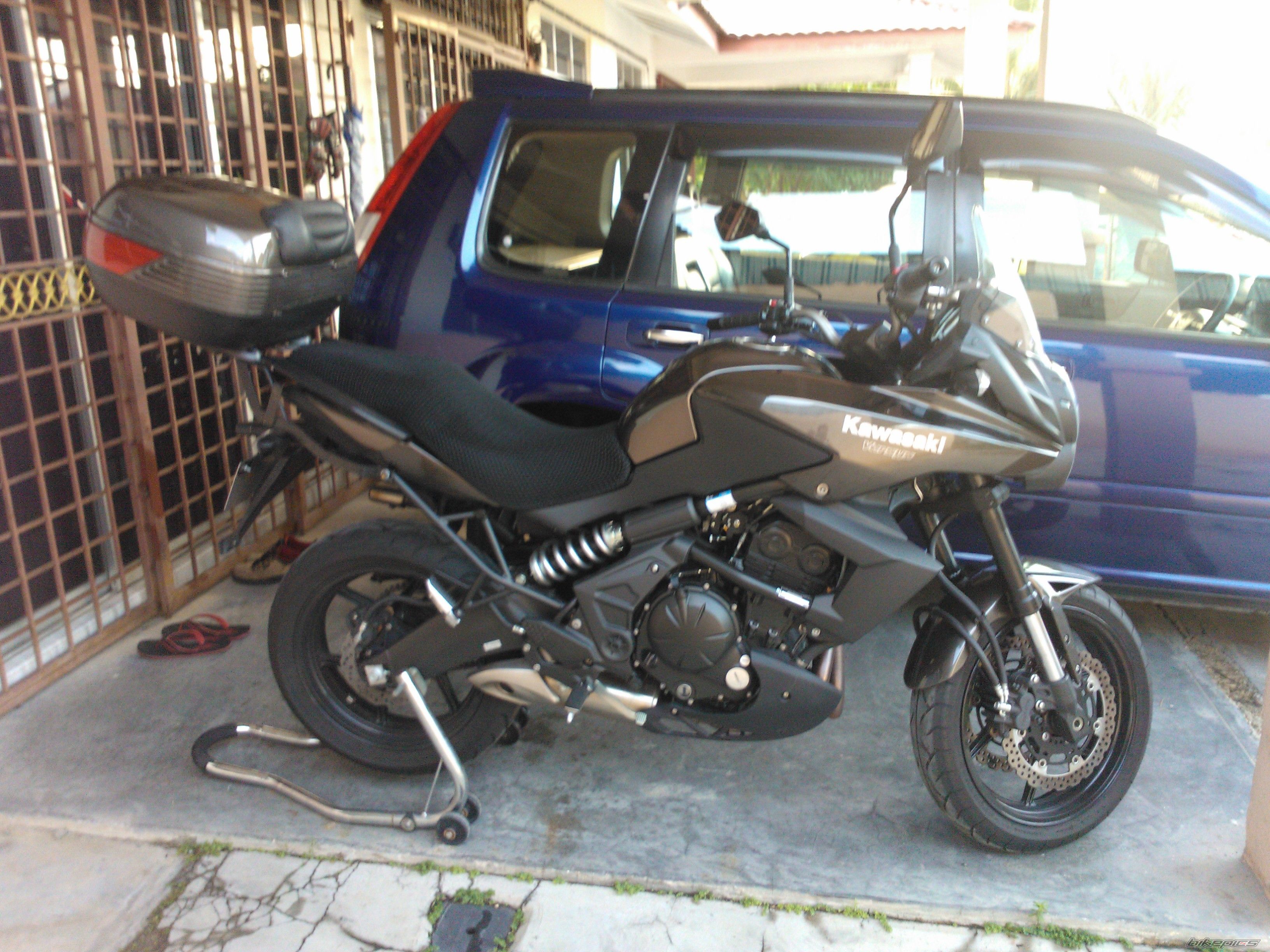 Photo 2497550