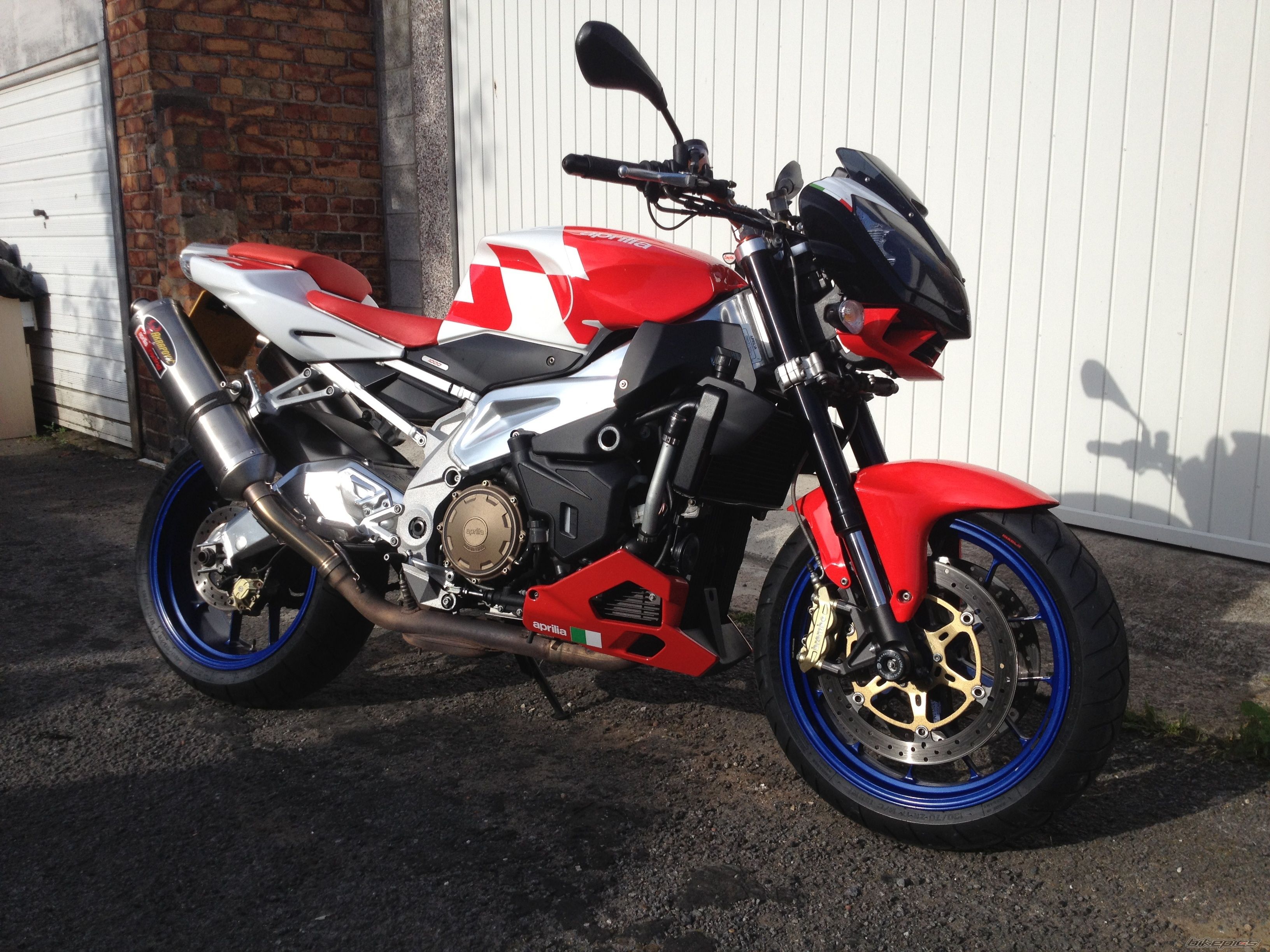 Photo 2497553