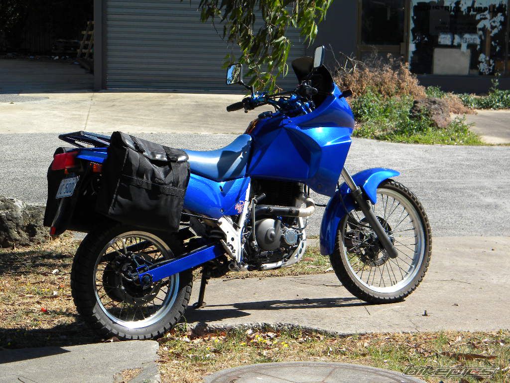 Photo 2497554