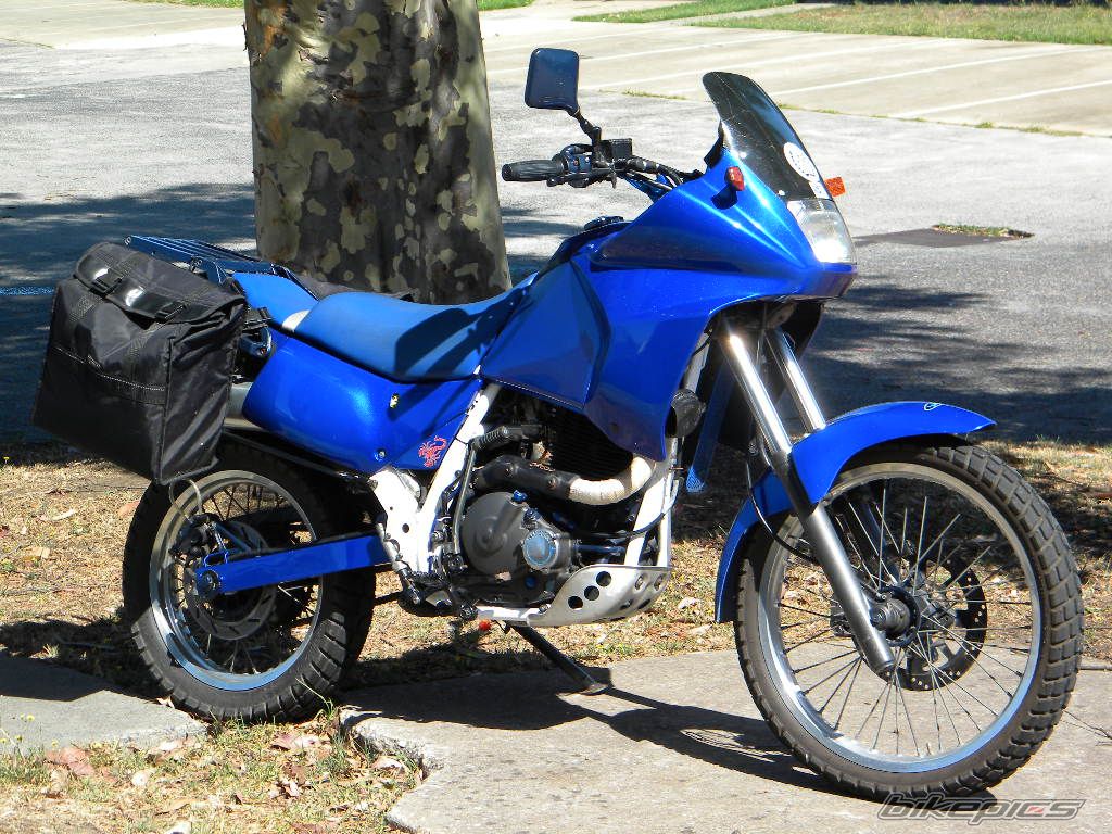 Photo 2497555