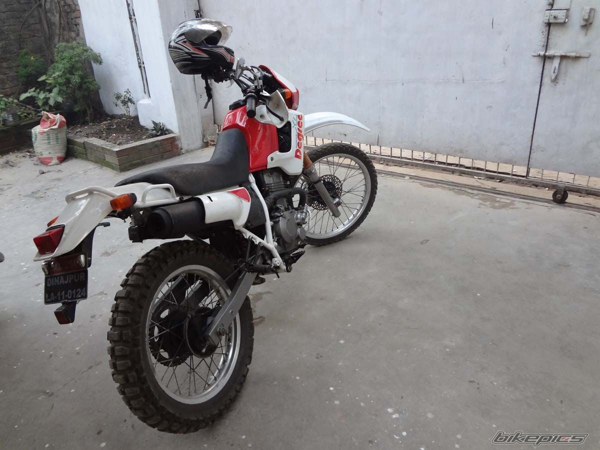 Photo 2497559