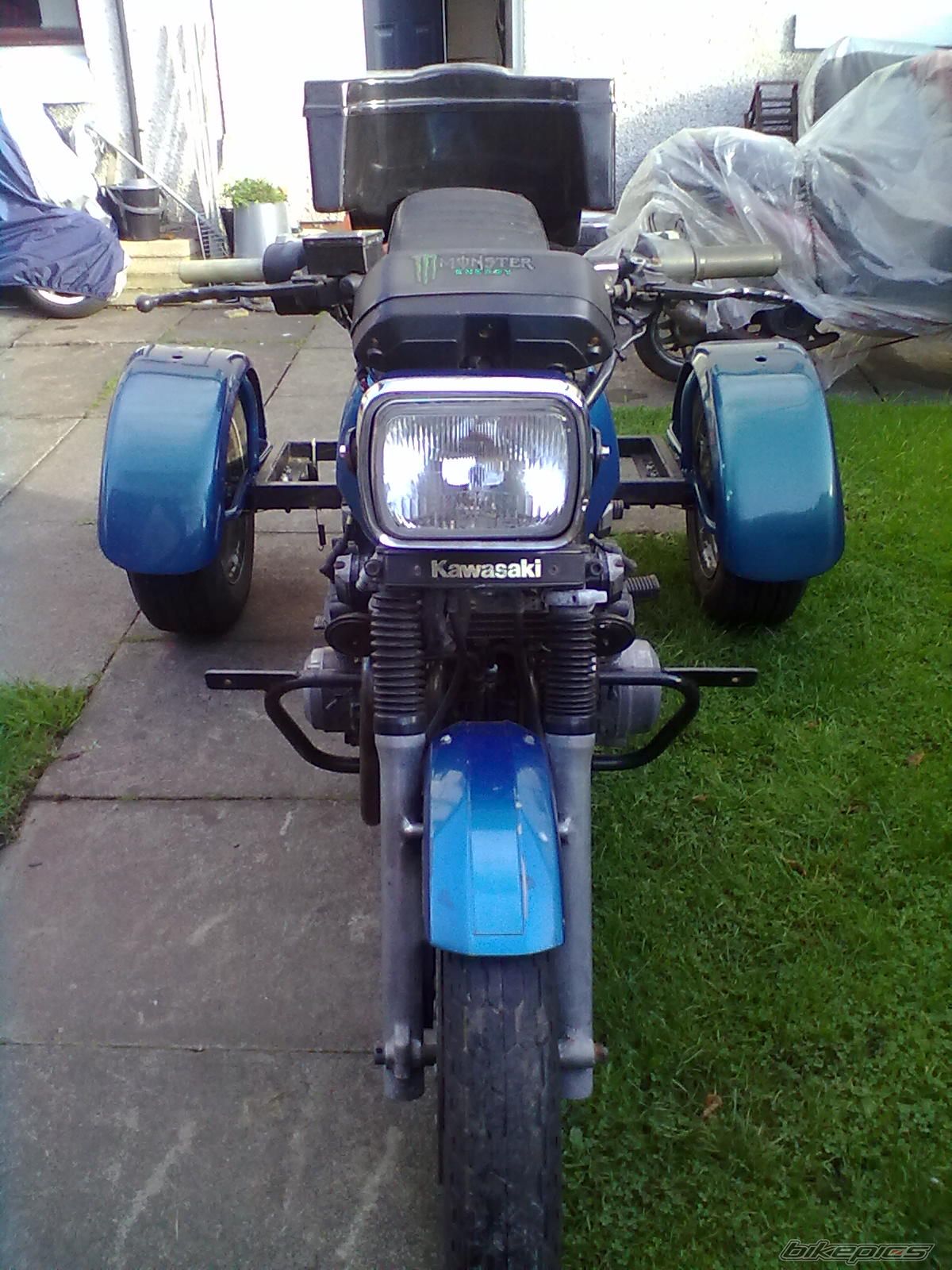Photo 2497562