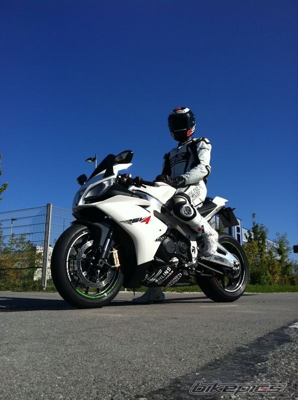 Photo 2497567