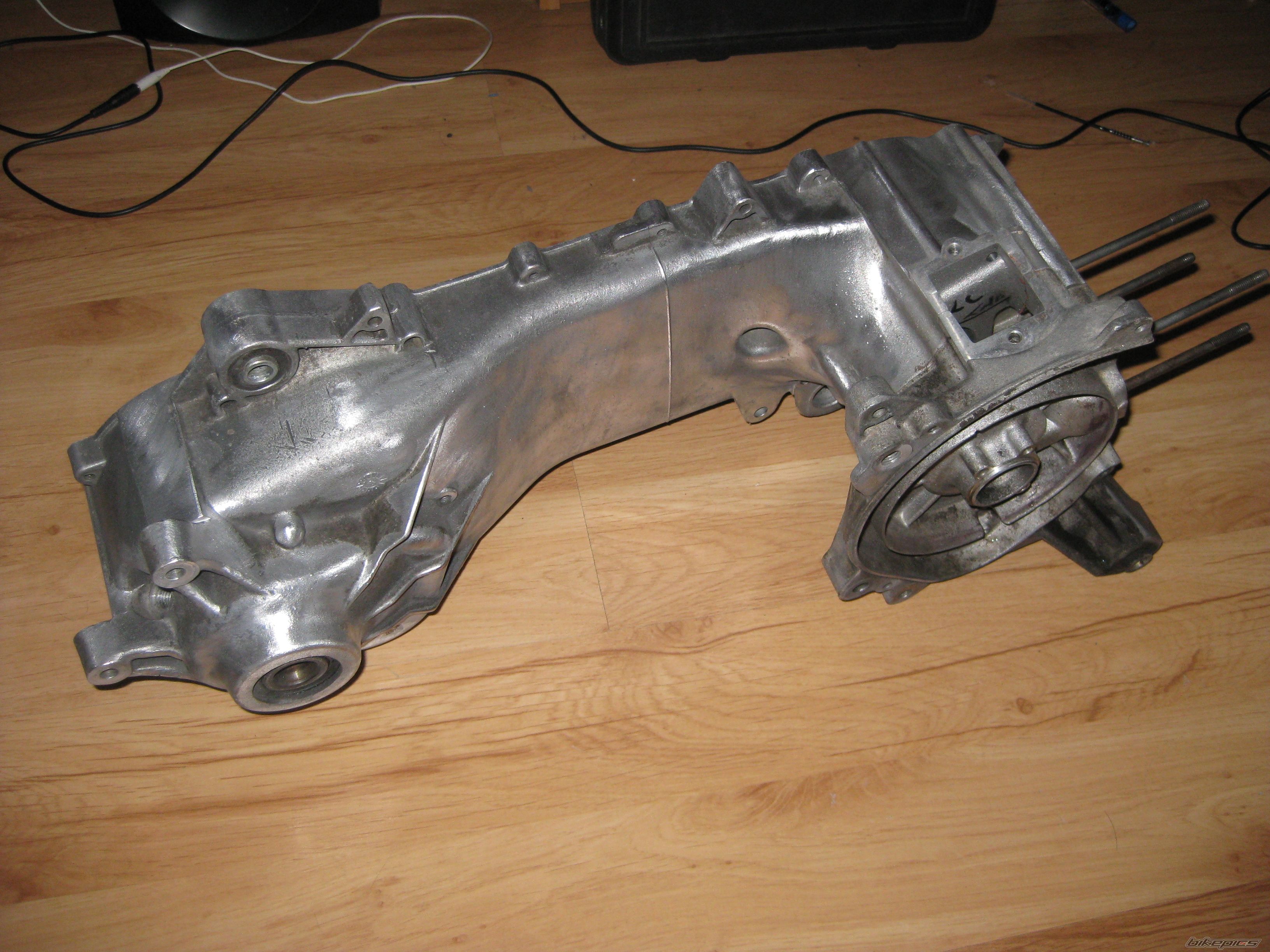 Photo 2497571