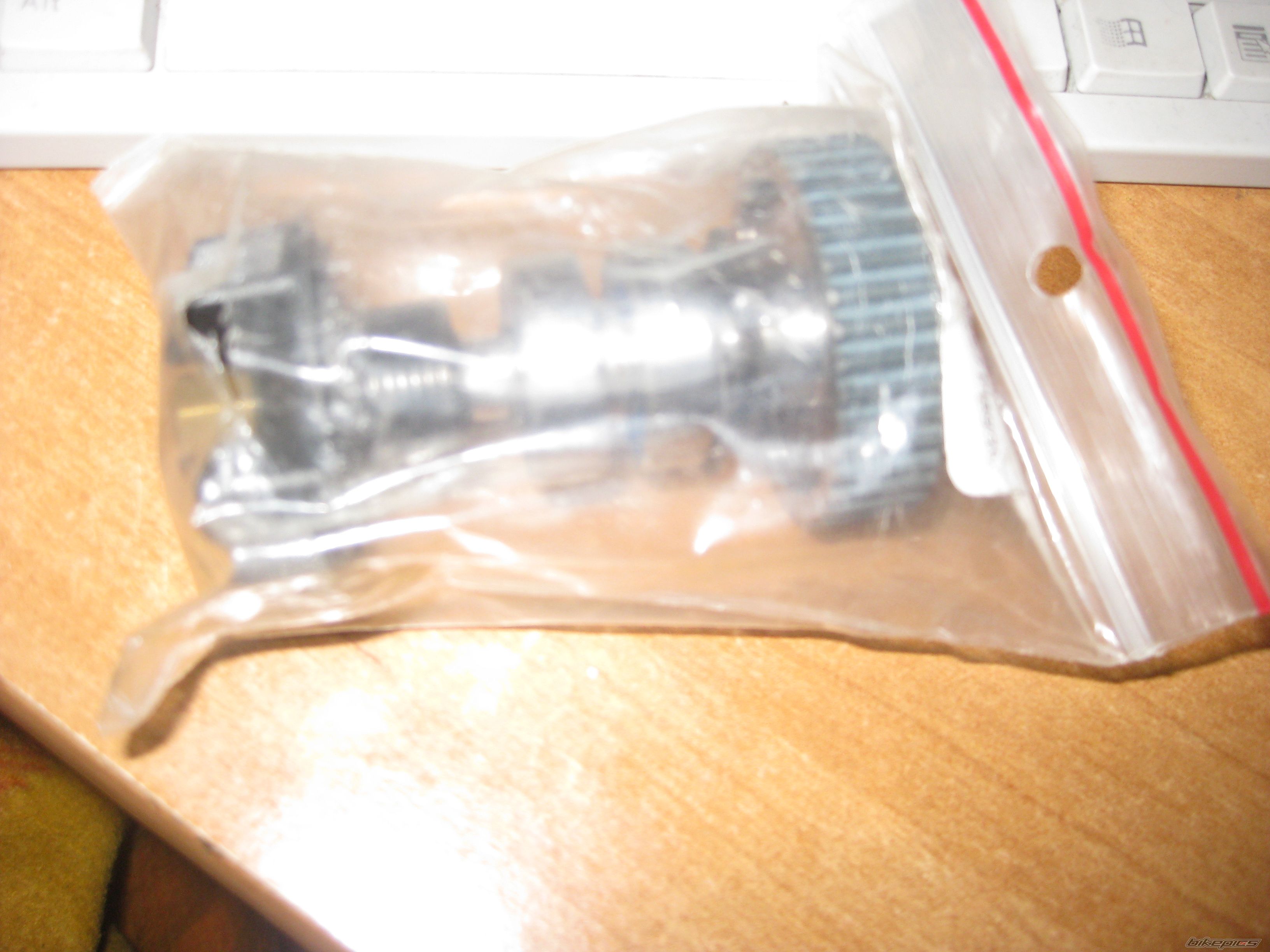 Photo 2497572