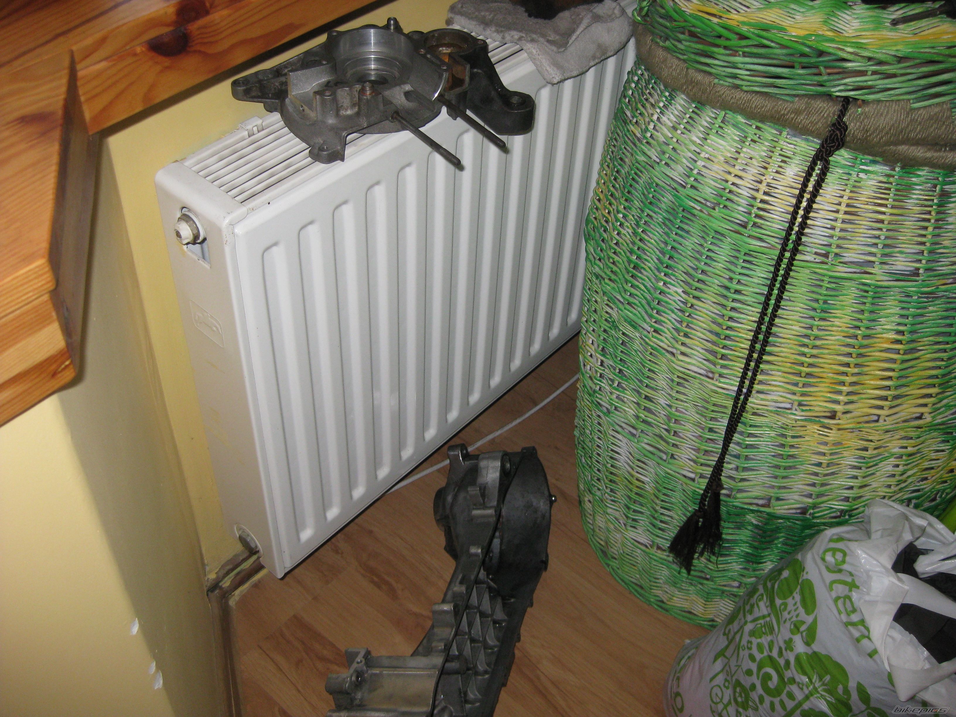 Photo 2497573