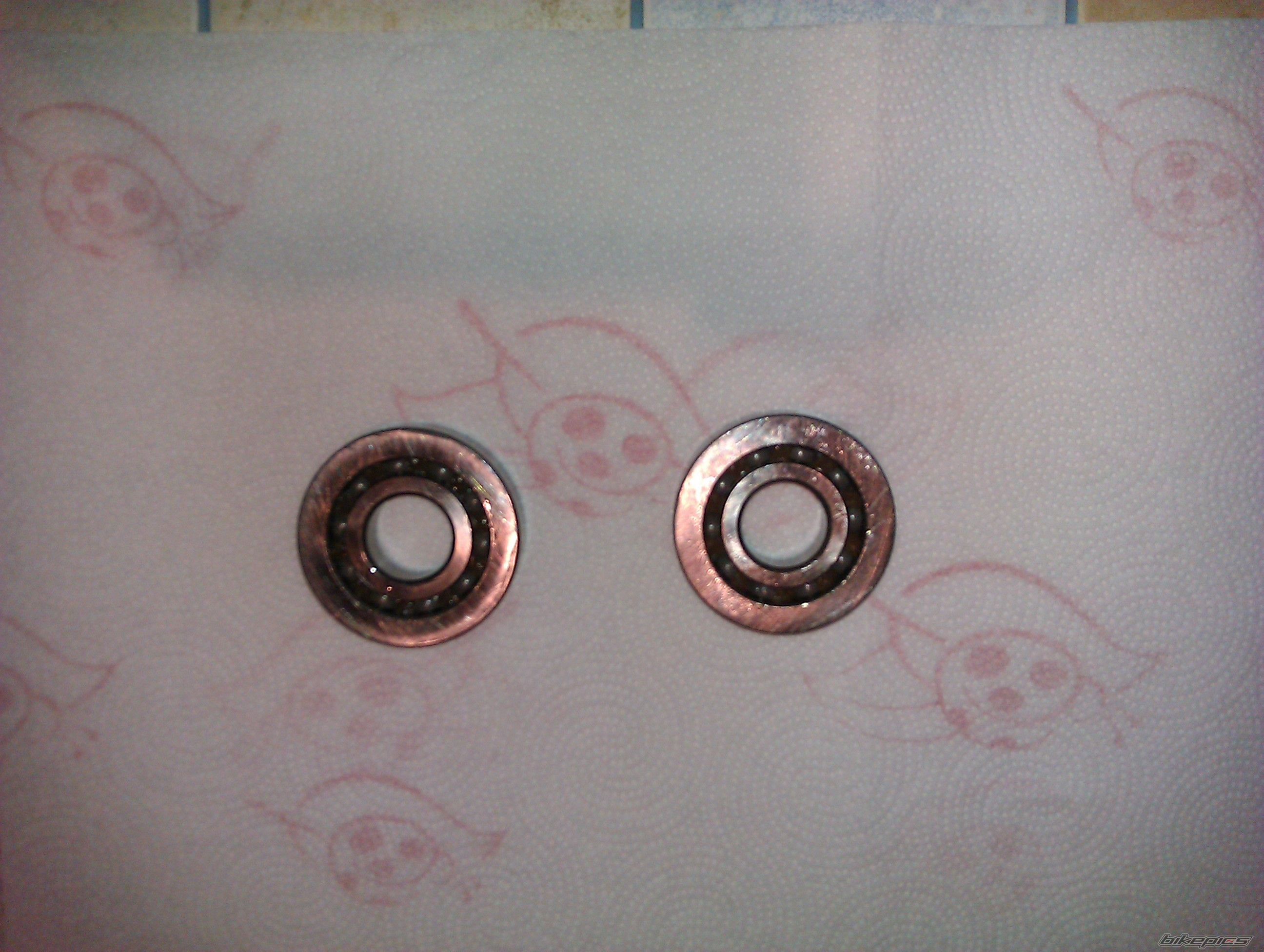 Photo 2497577