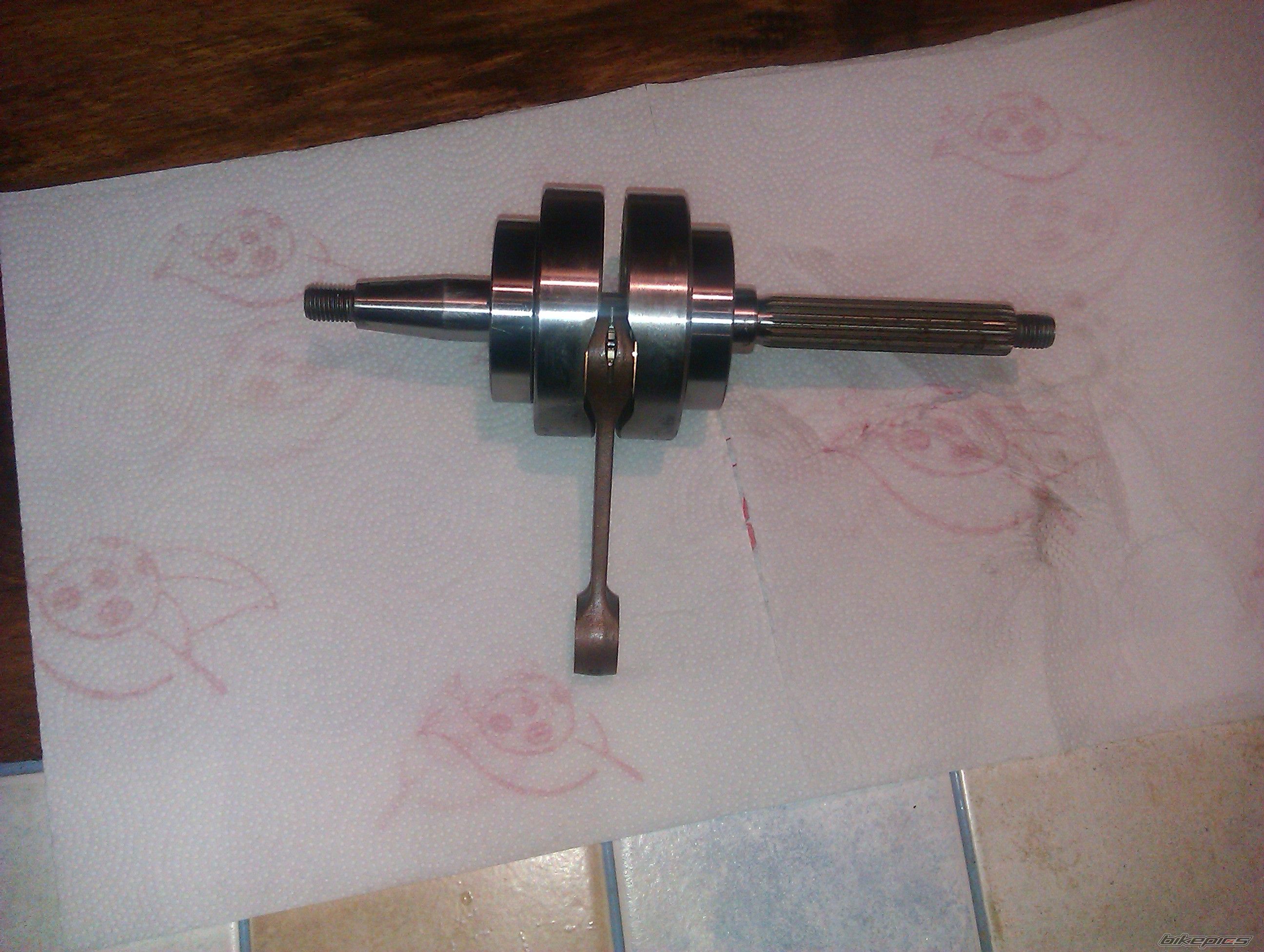 Photo 2497578