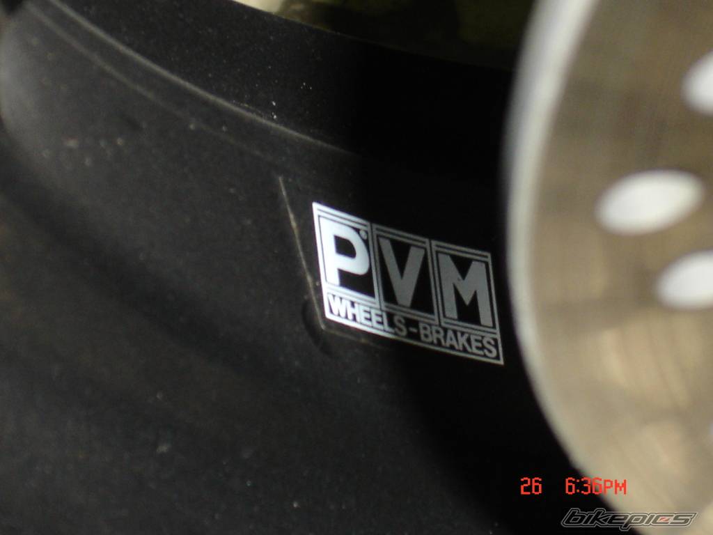Bike Photo 249758