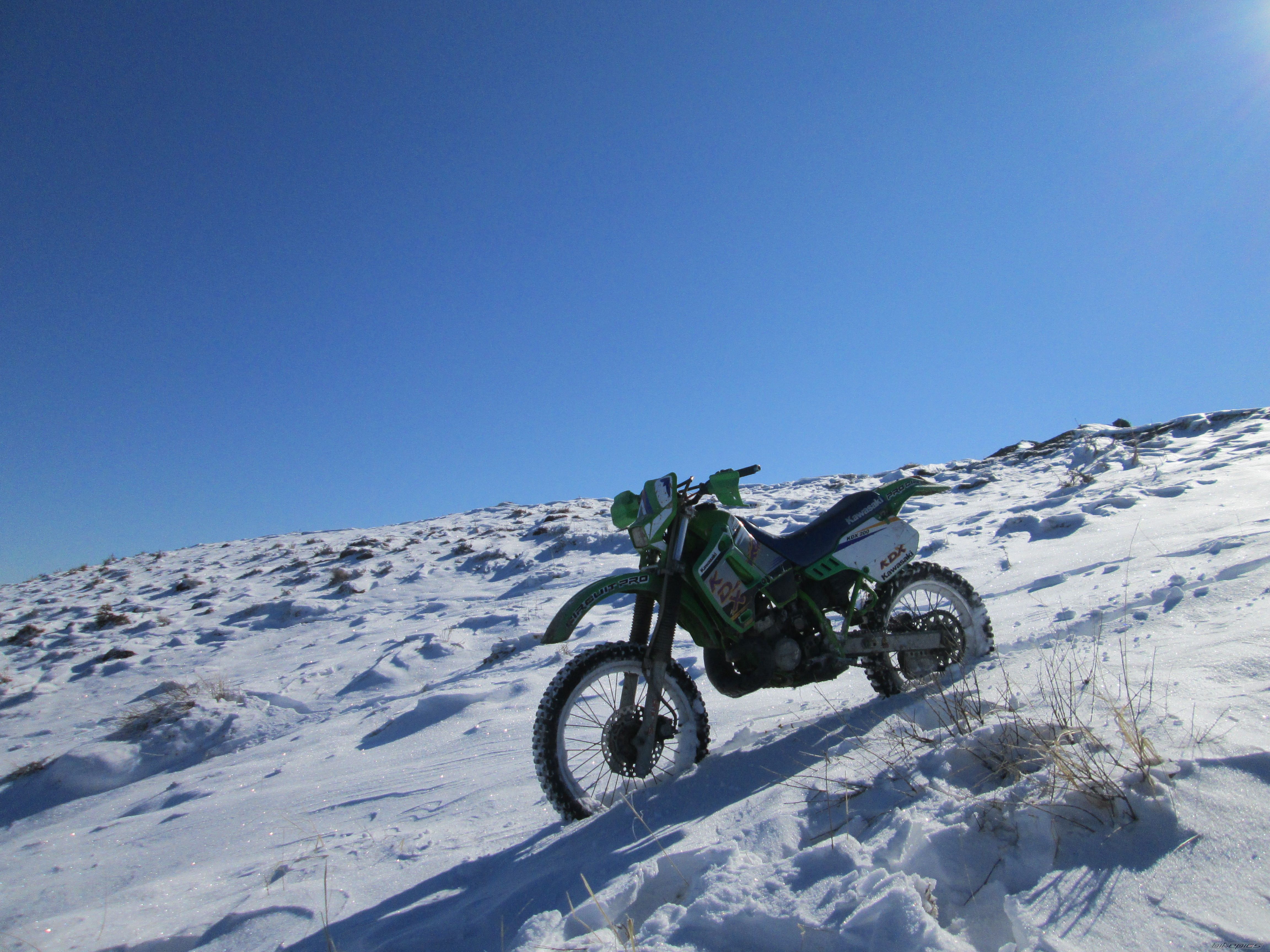 Photo 2497580