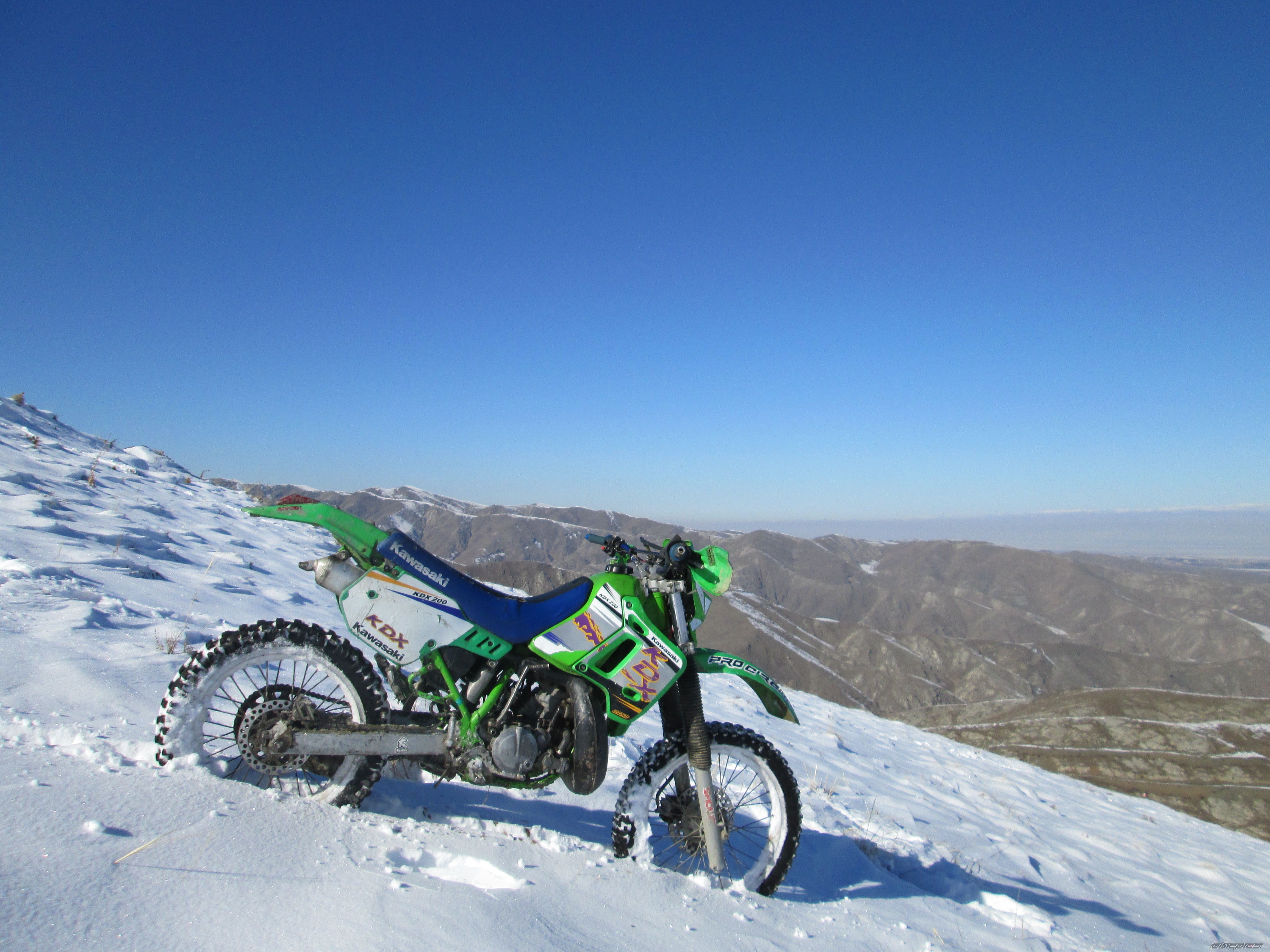 Photo 2497581