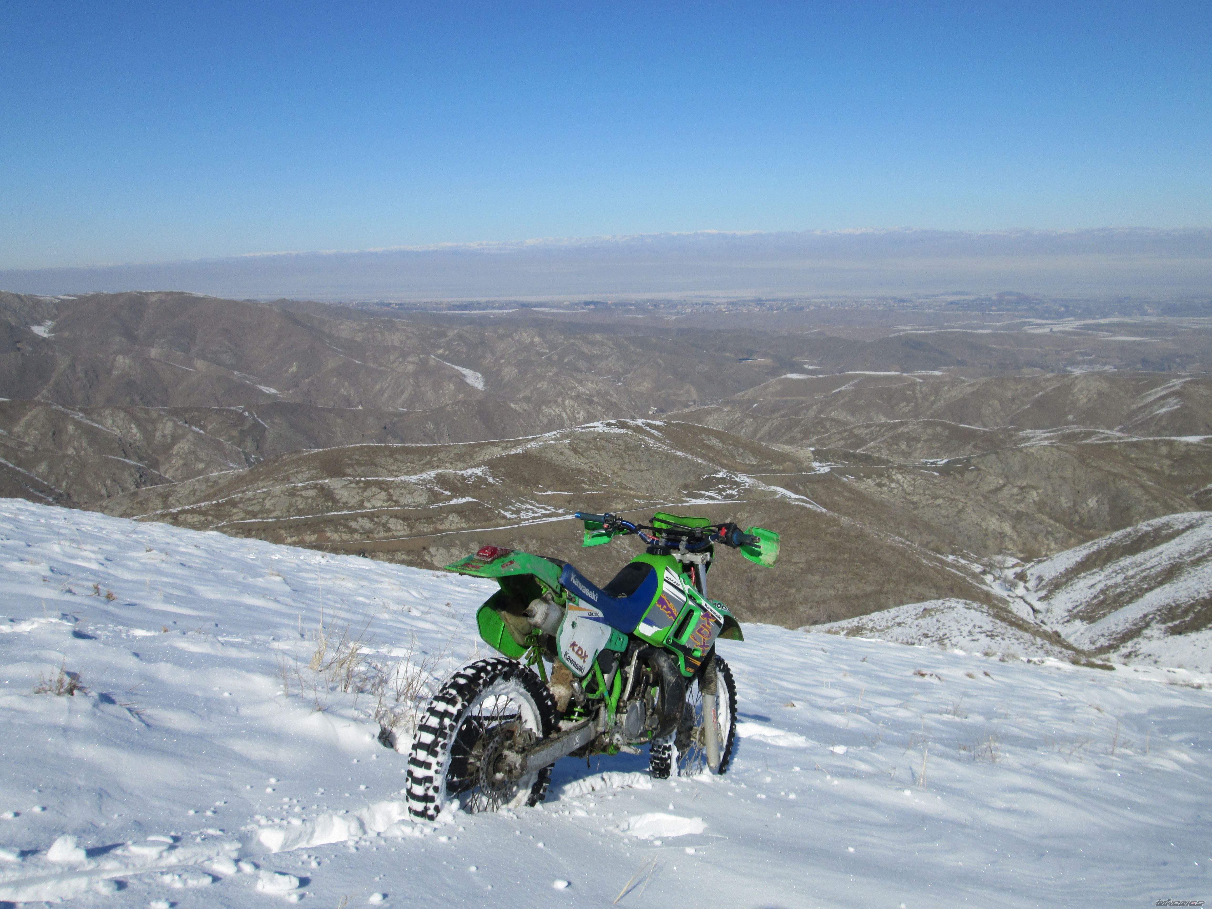 Photo 2497582