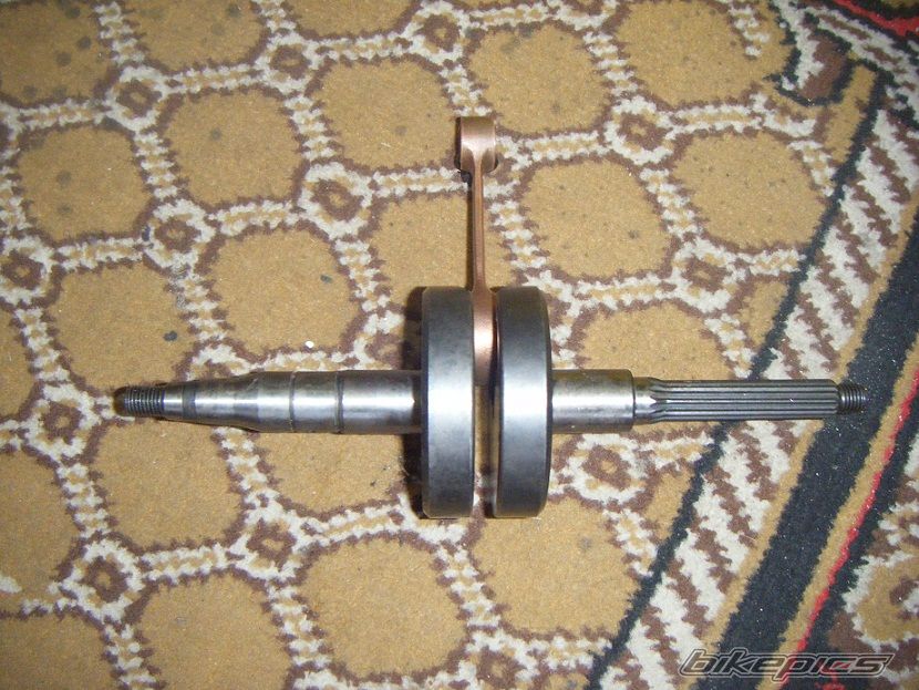 Photo 2497588