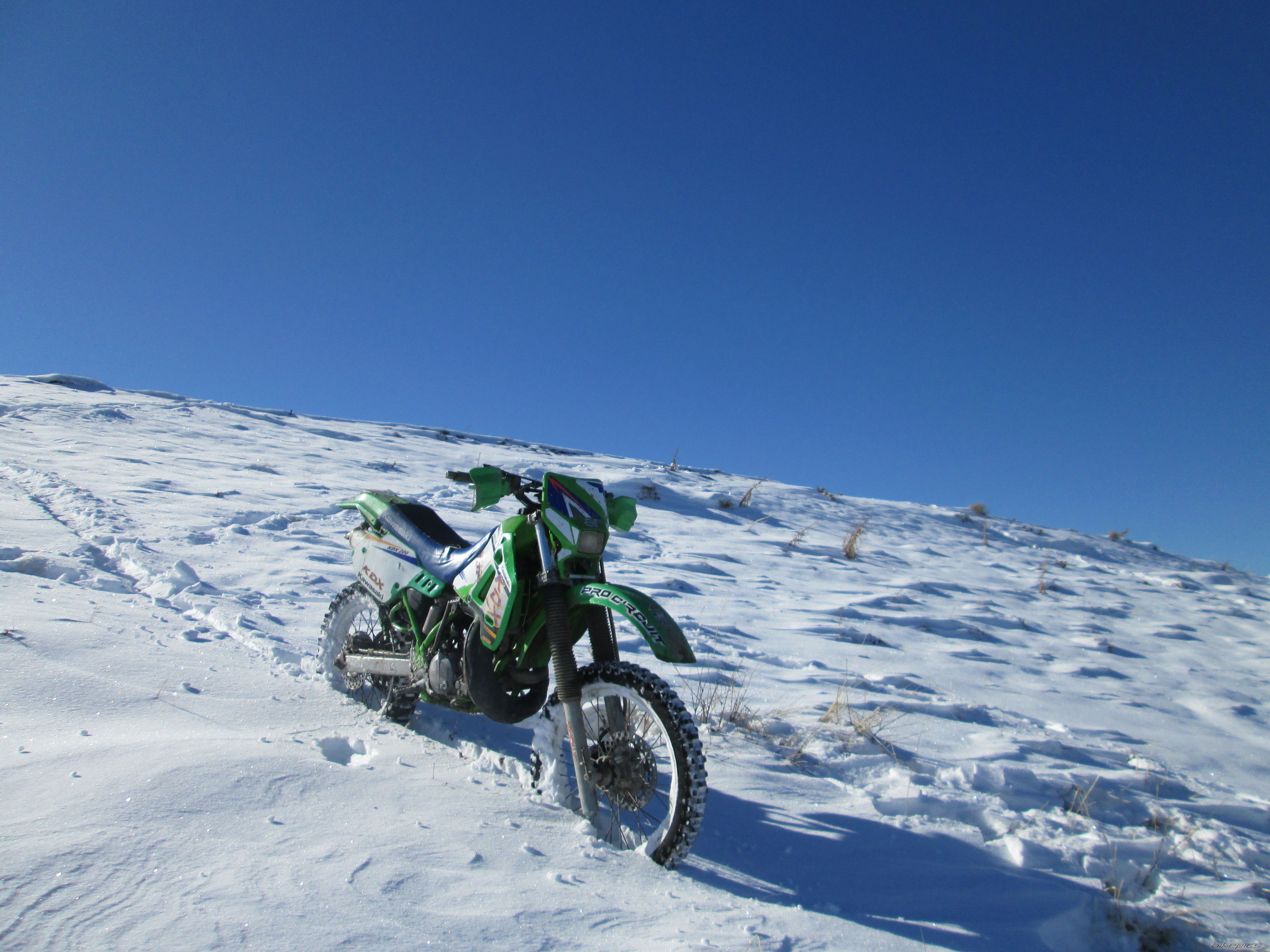 Photo 2497590