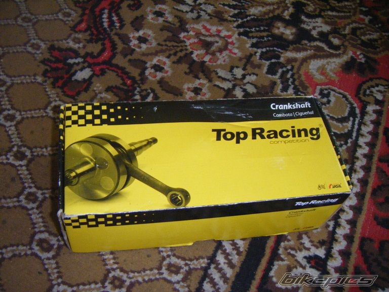 Photo 2497594