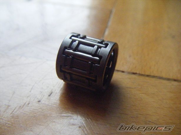 Photo 2497595