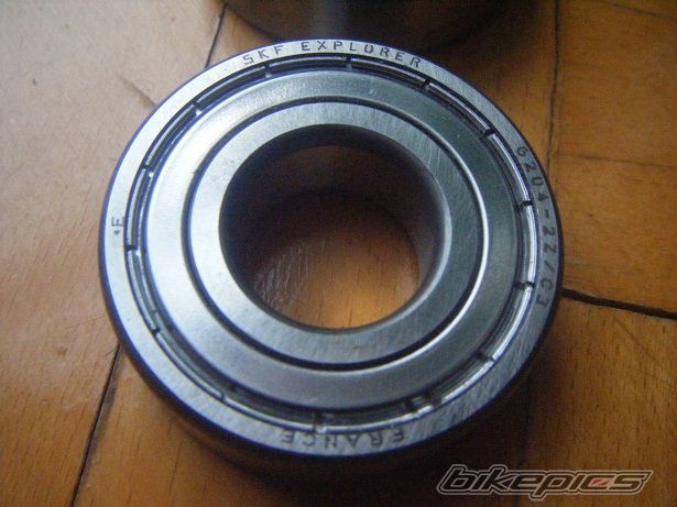 Photo 2497596