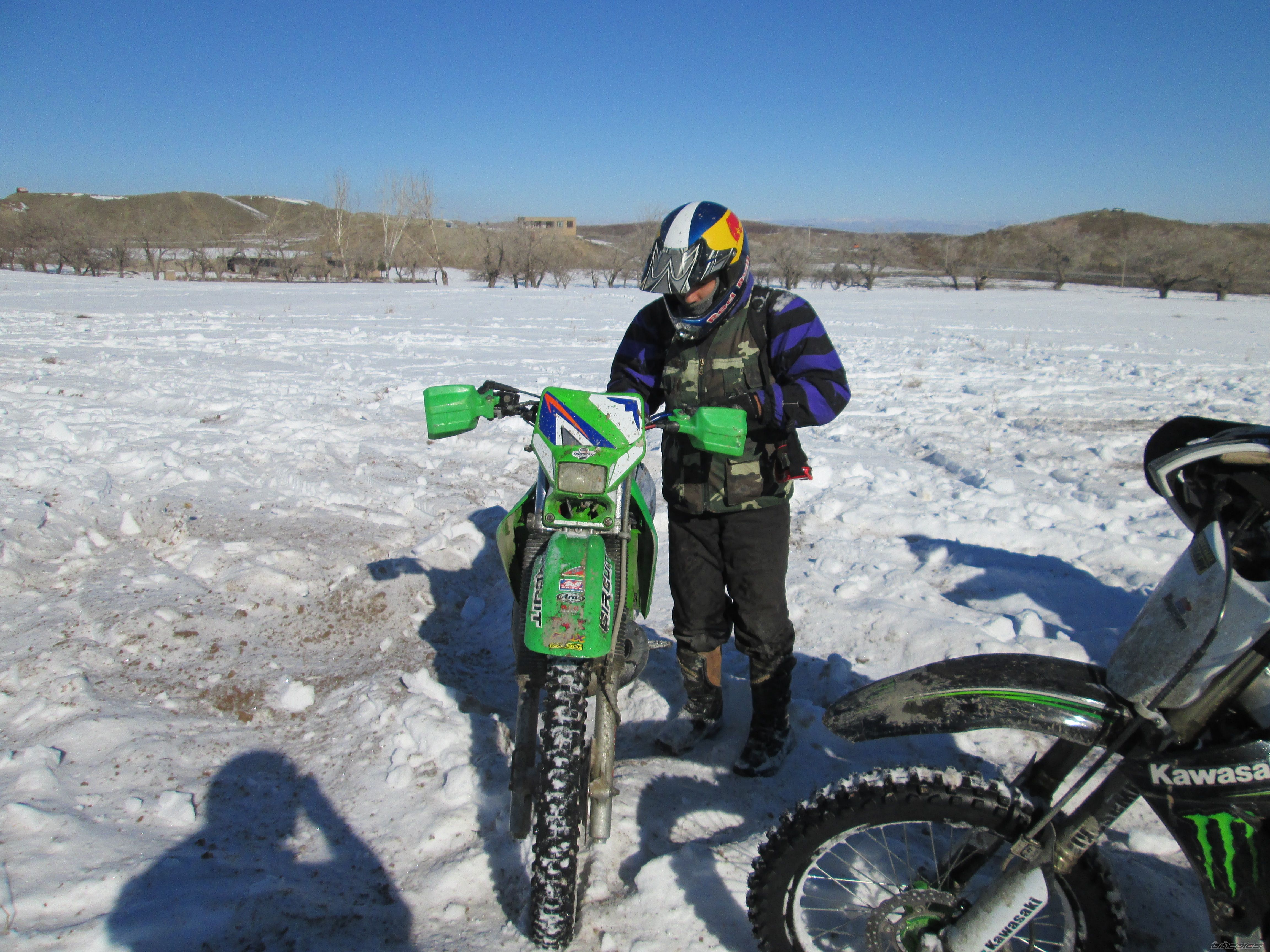 Photo 2497597