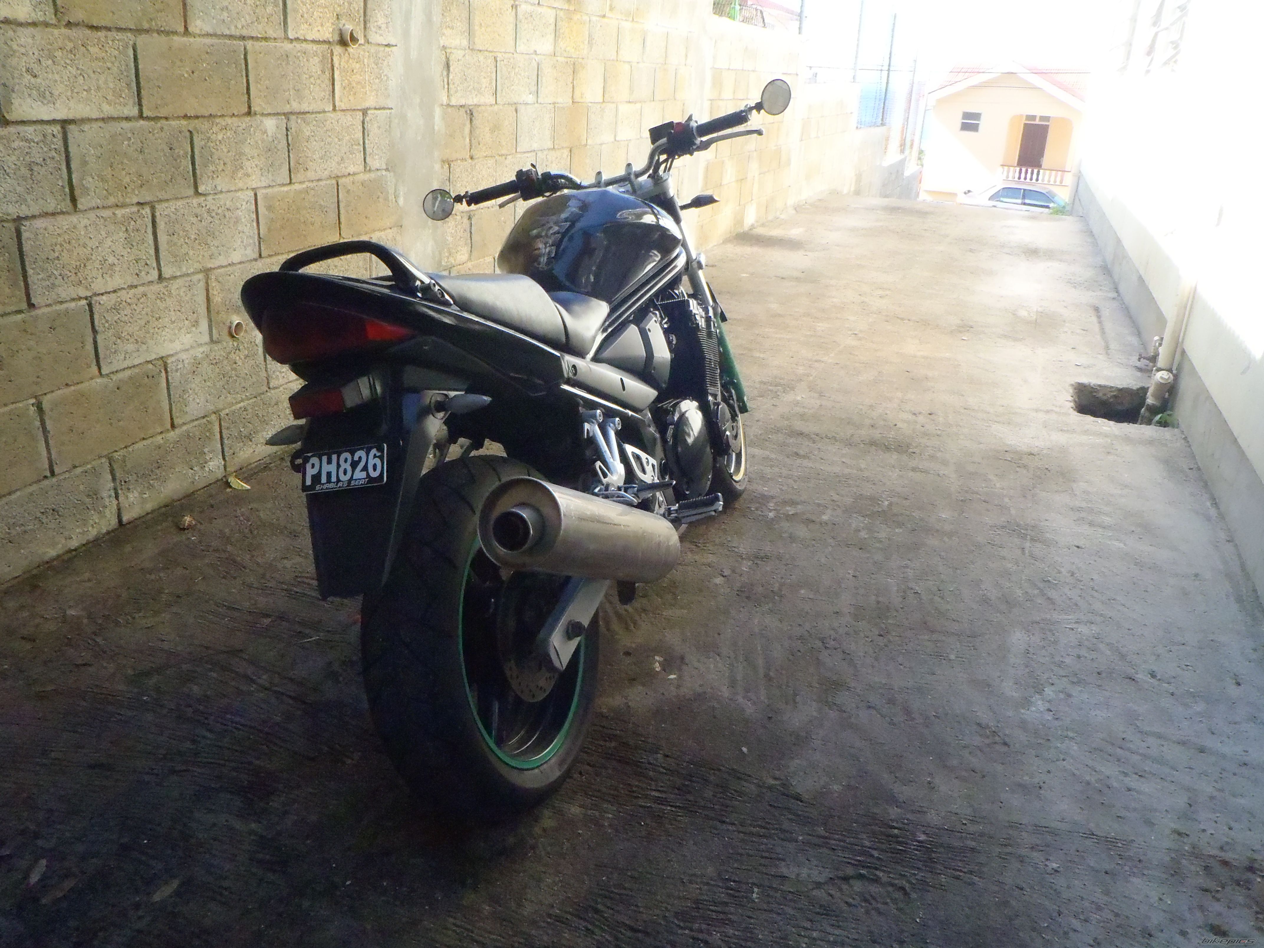 Photo 2497598