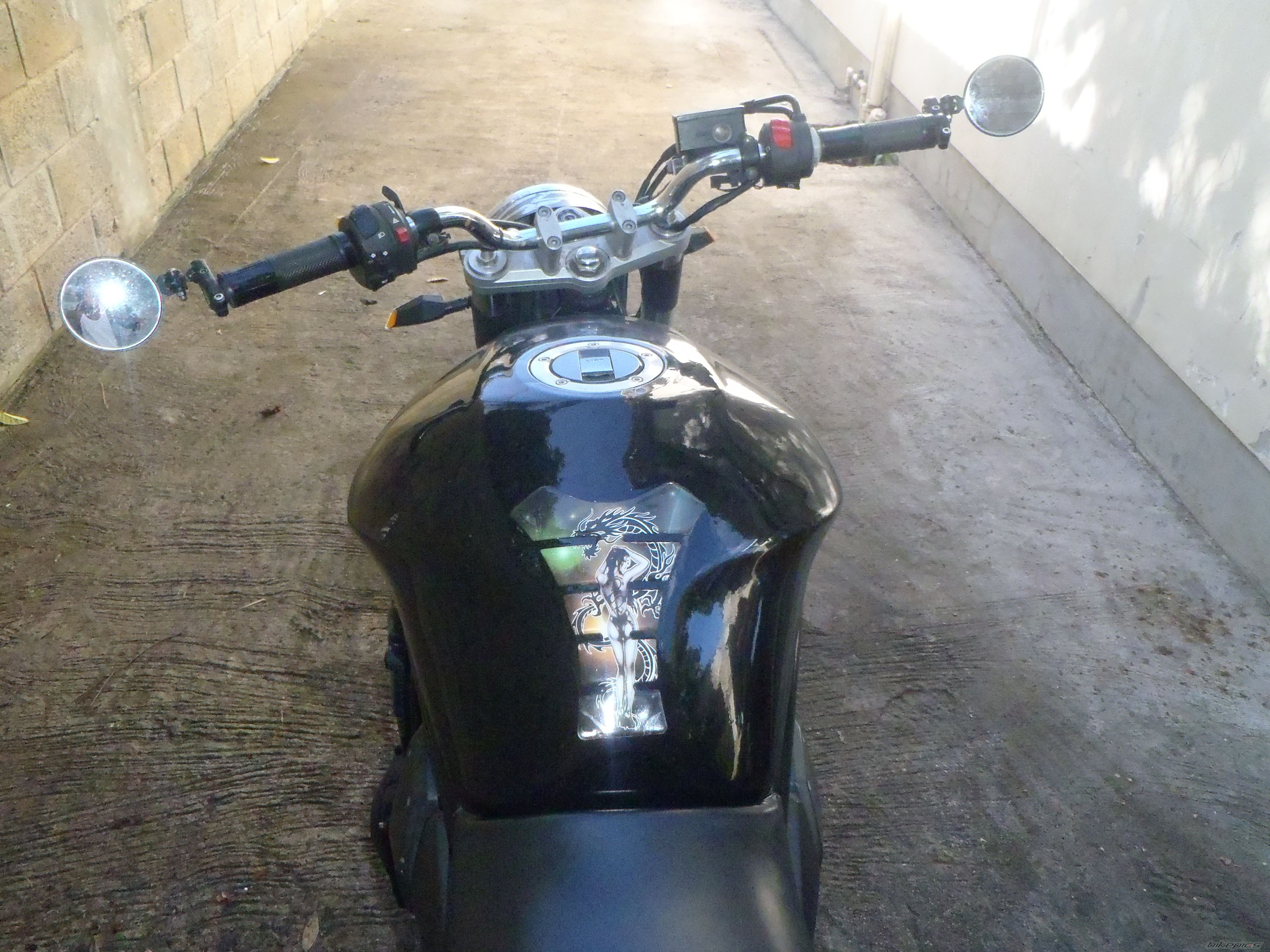Photo 2497599
