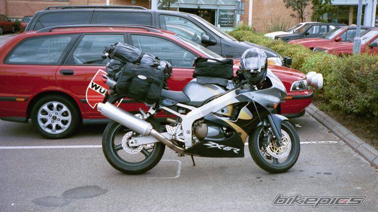Photo 24976