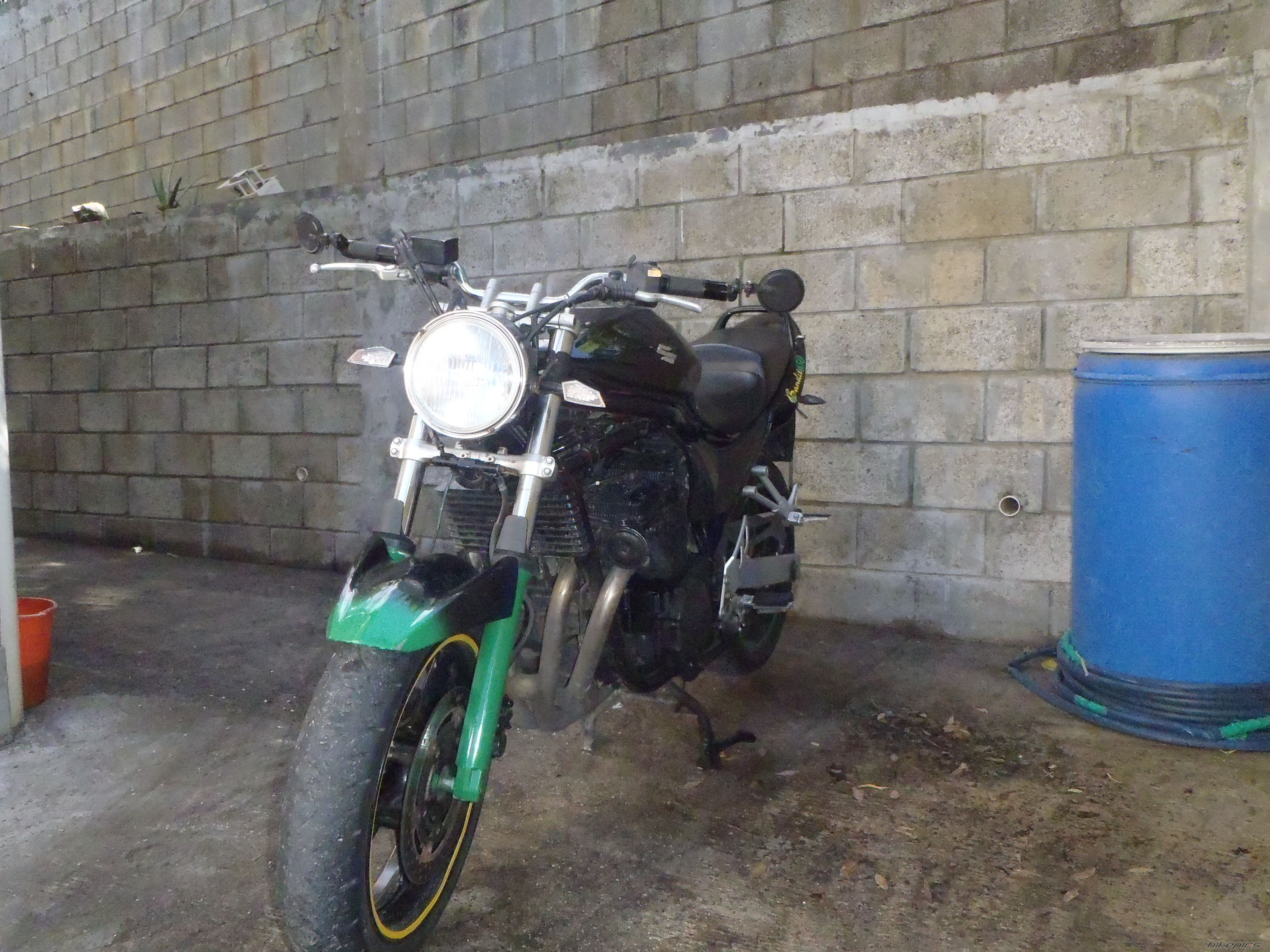 Photo 2497602