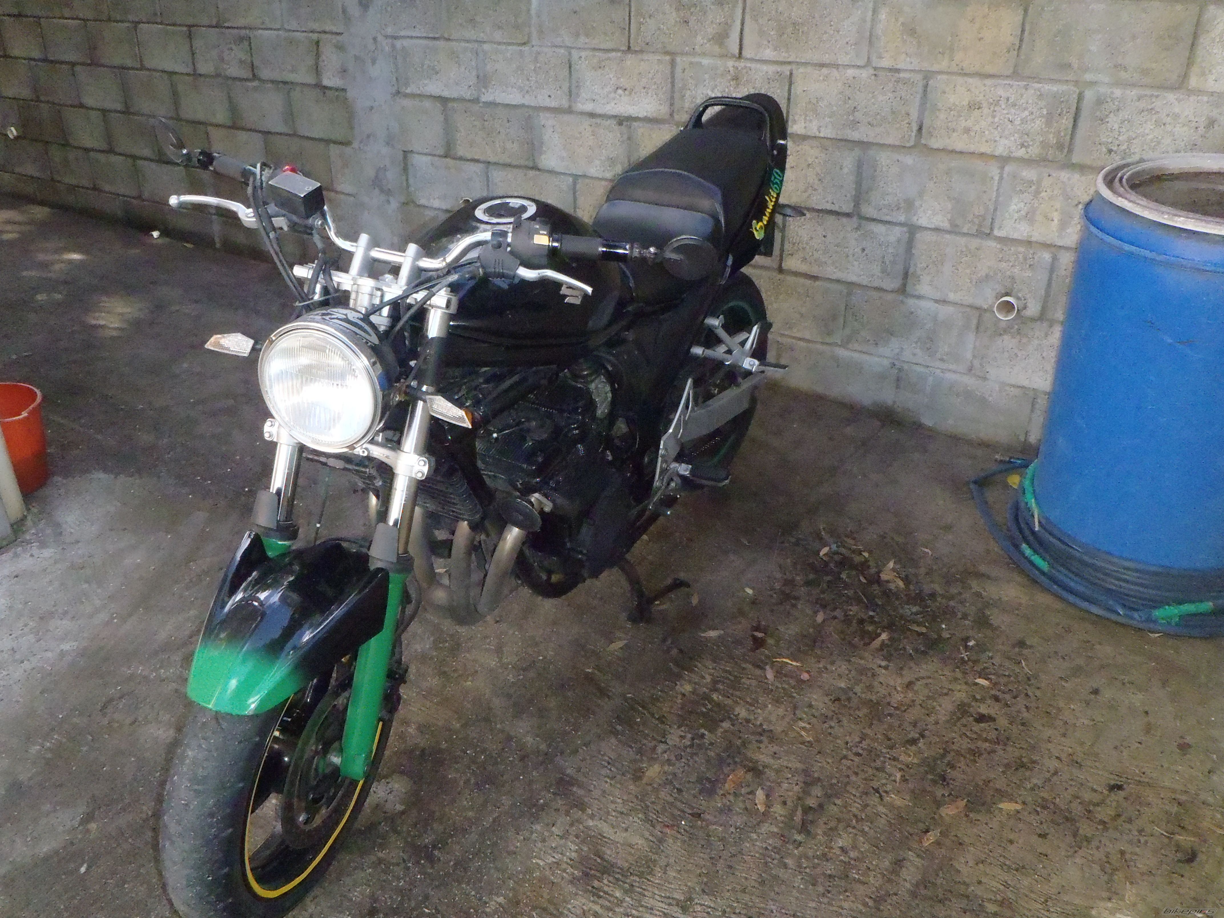 Photo 2497603