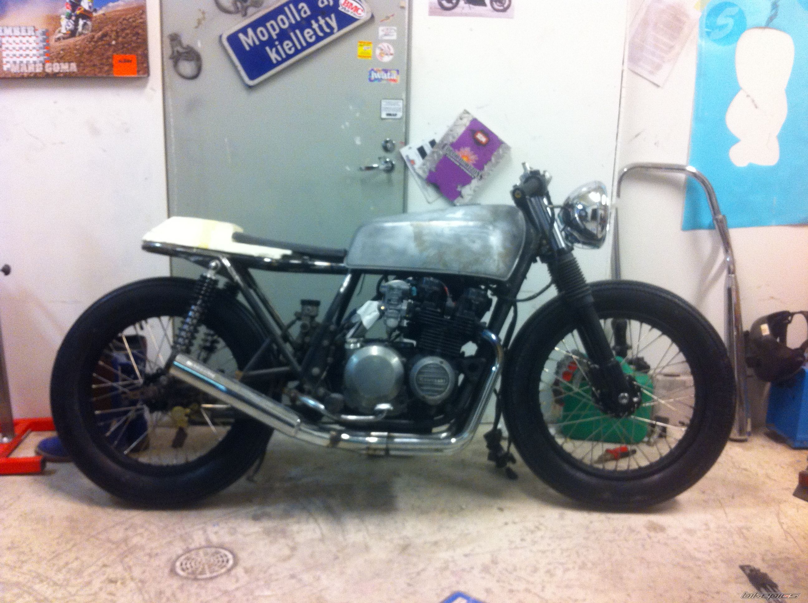 Photo 2497604
