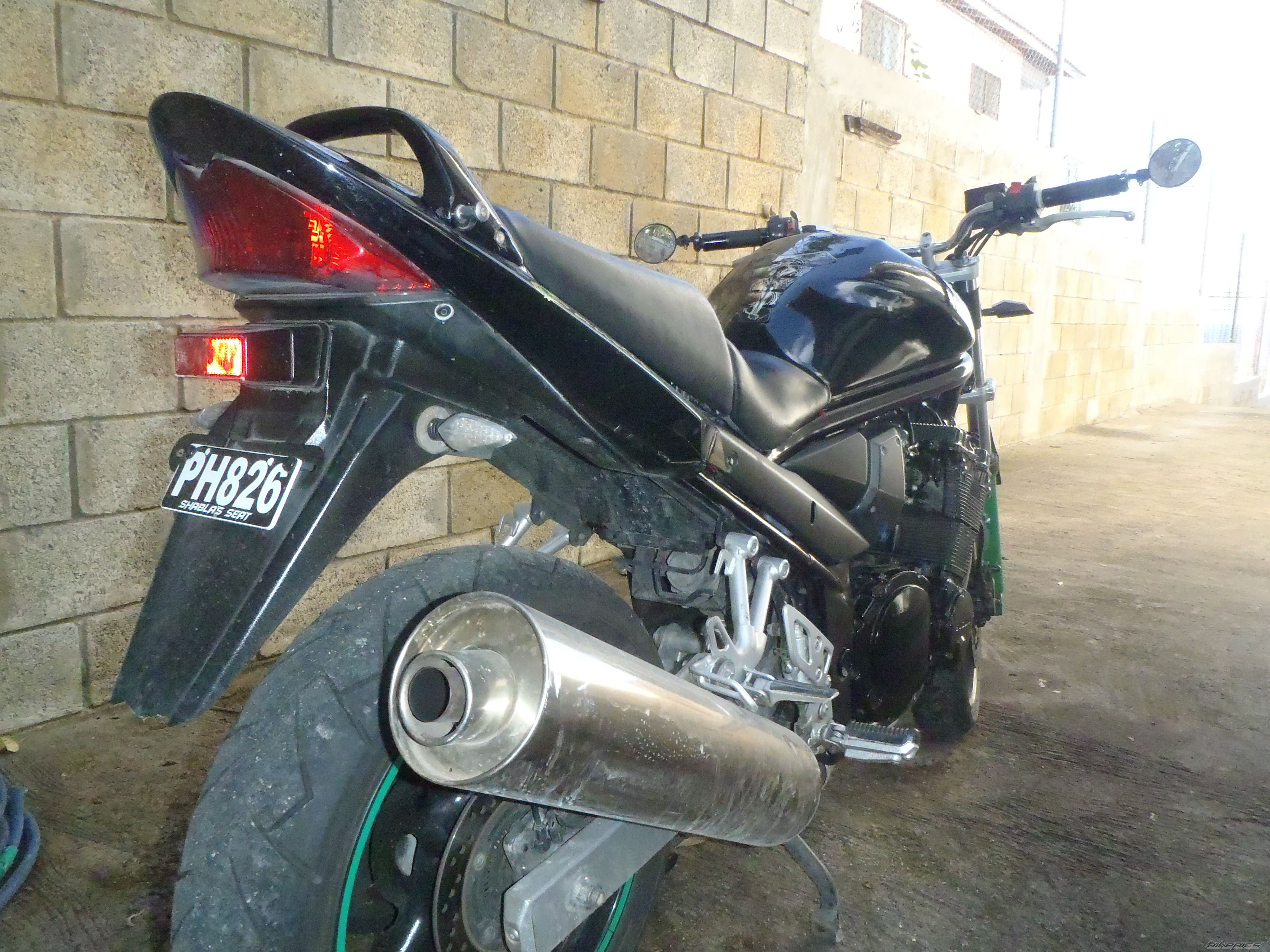 Photo 2497605