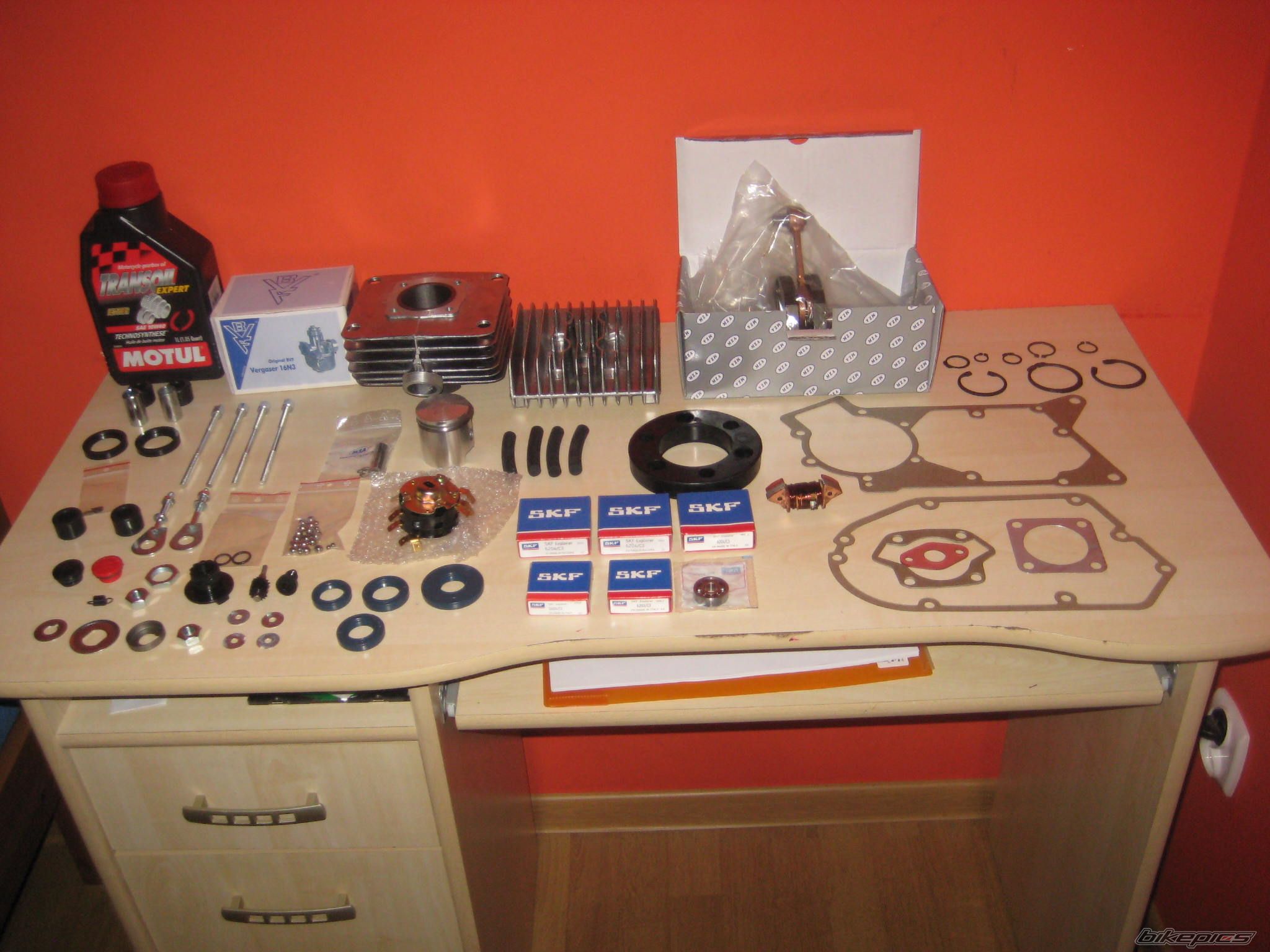 Photo 2497608