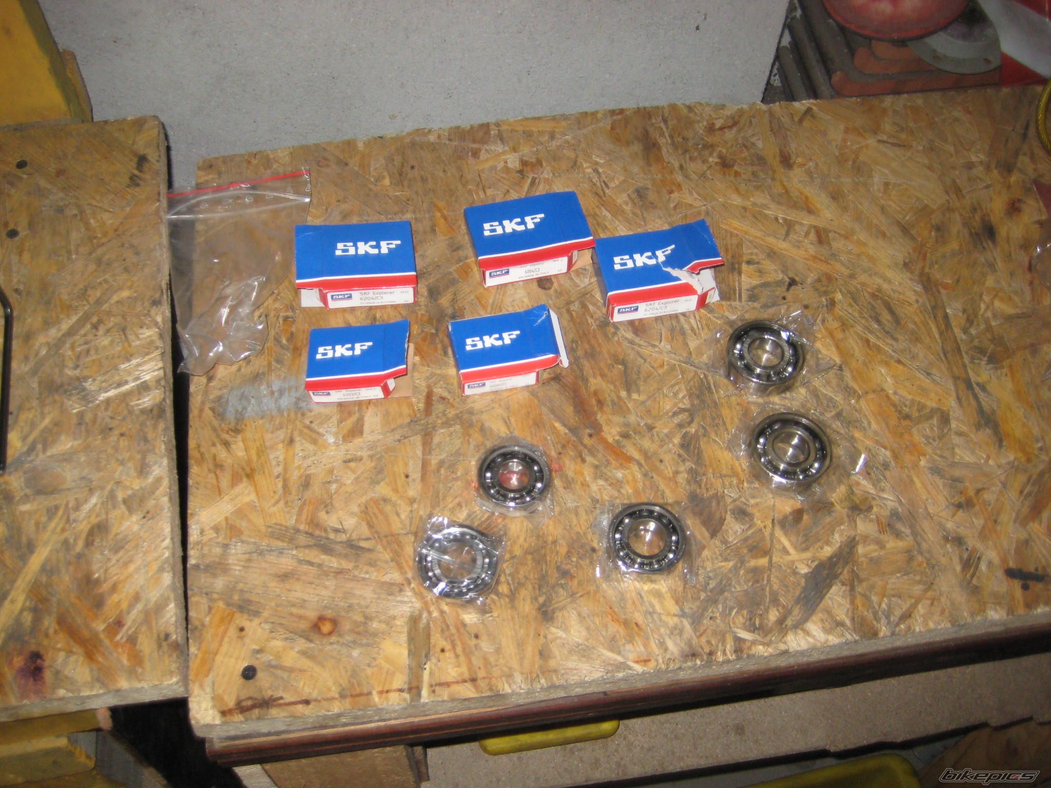 Photo 2497610