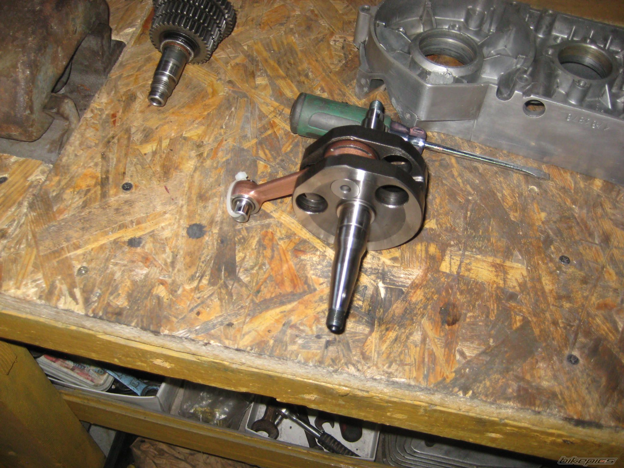 Photo 2497612