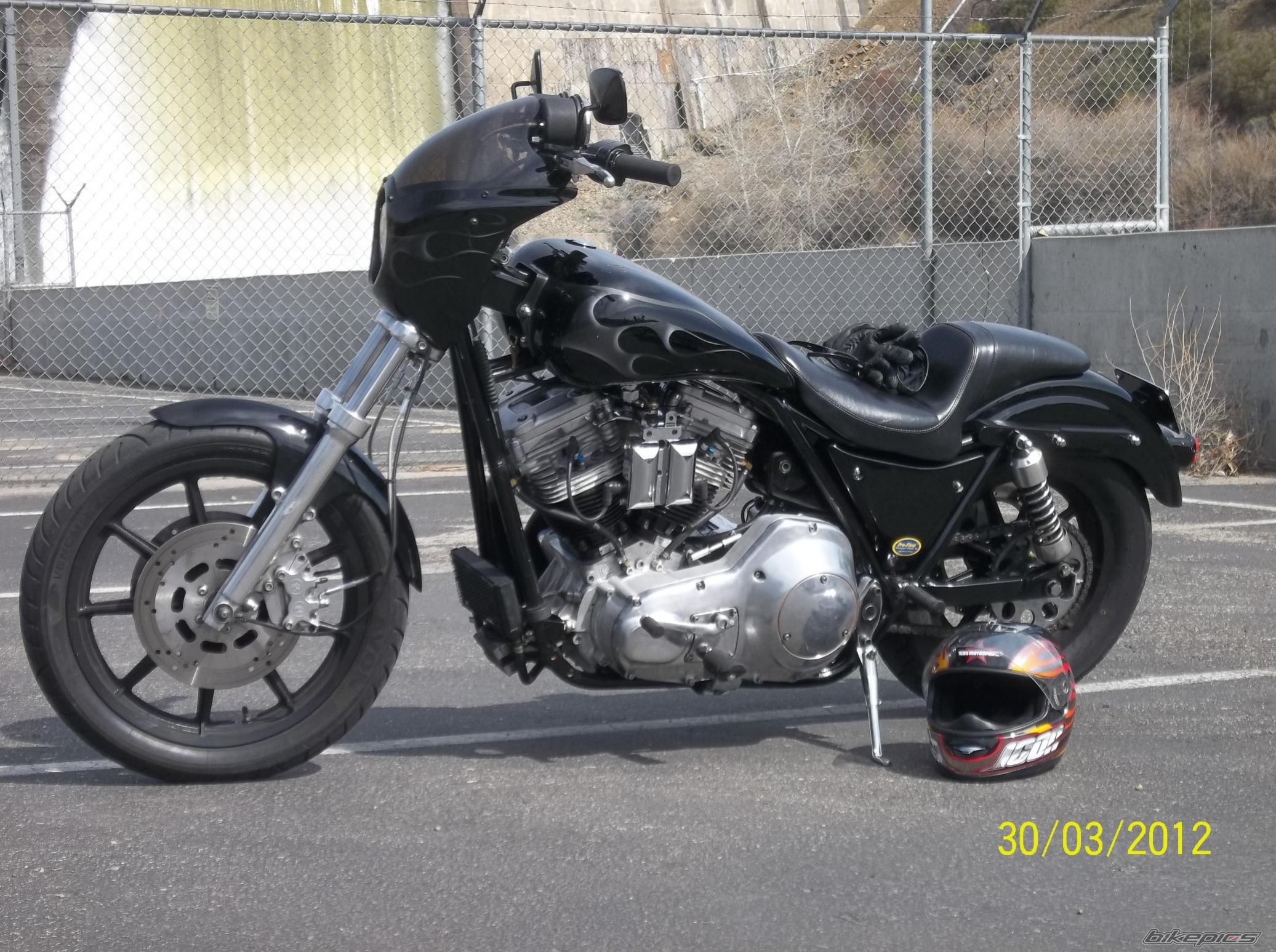 Photo 2497613
