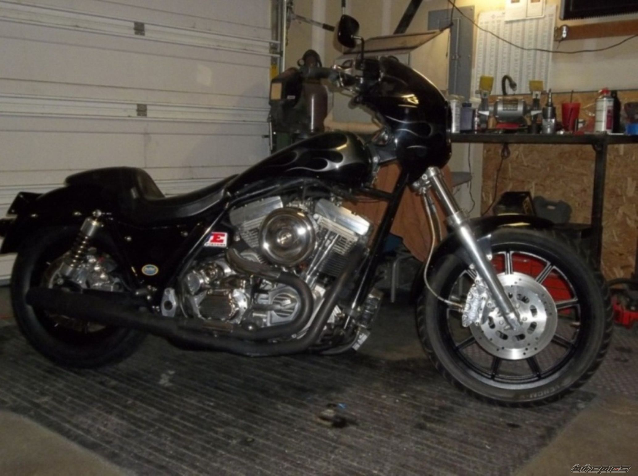 Photo 2497615