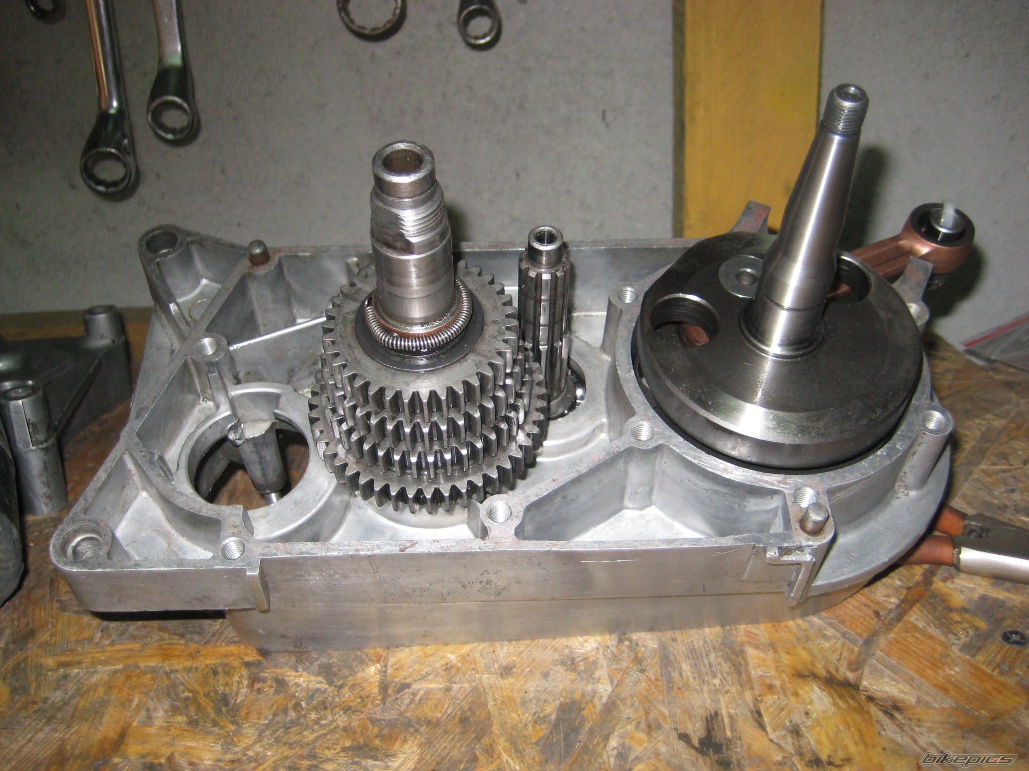 Photo 2497616