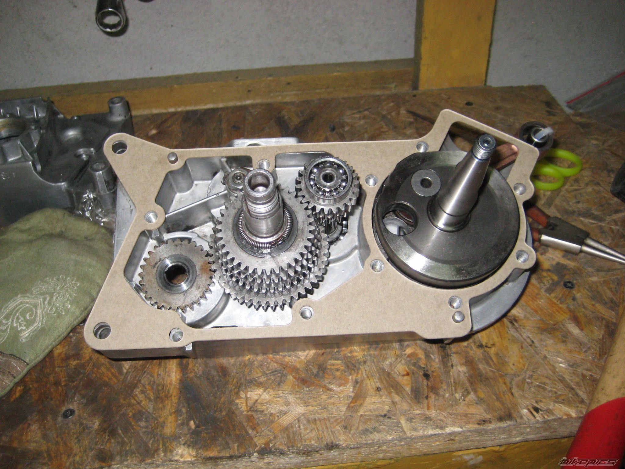 Photo 2497618