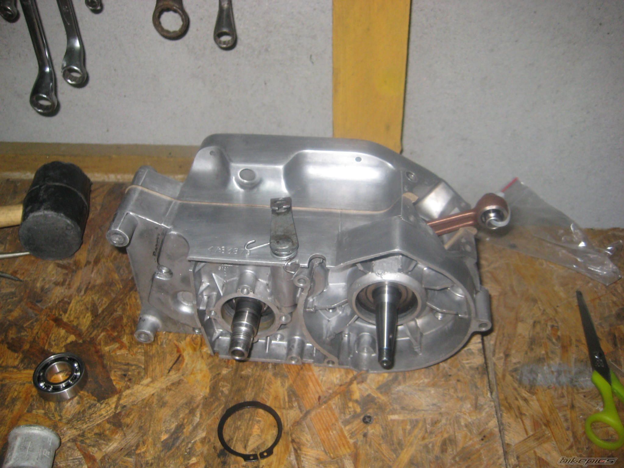 Photo 2497619