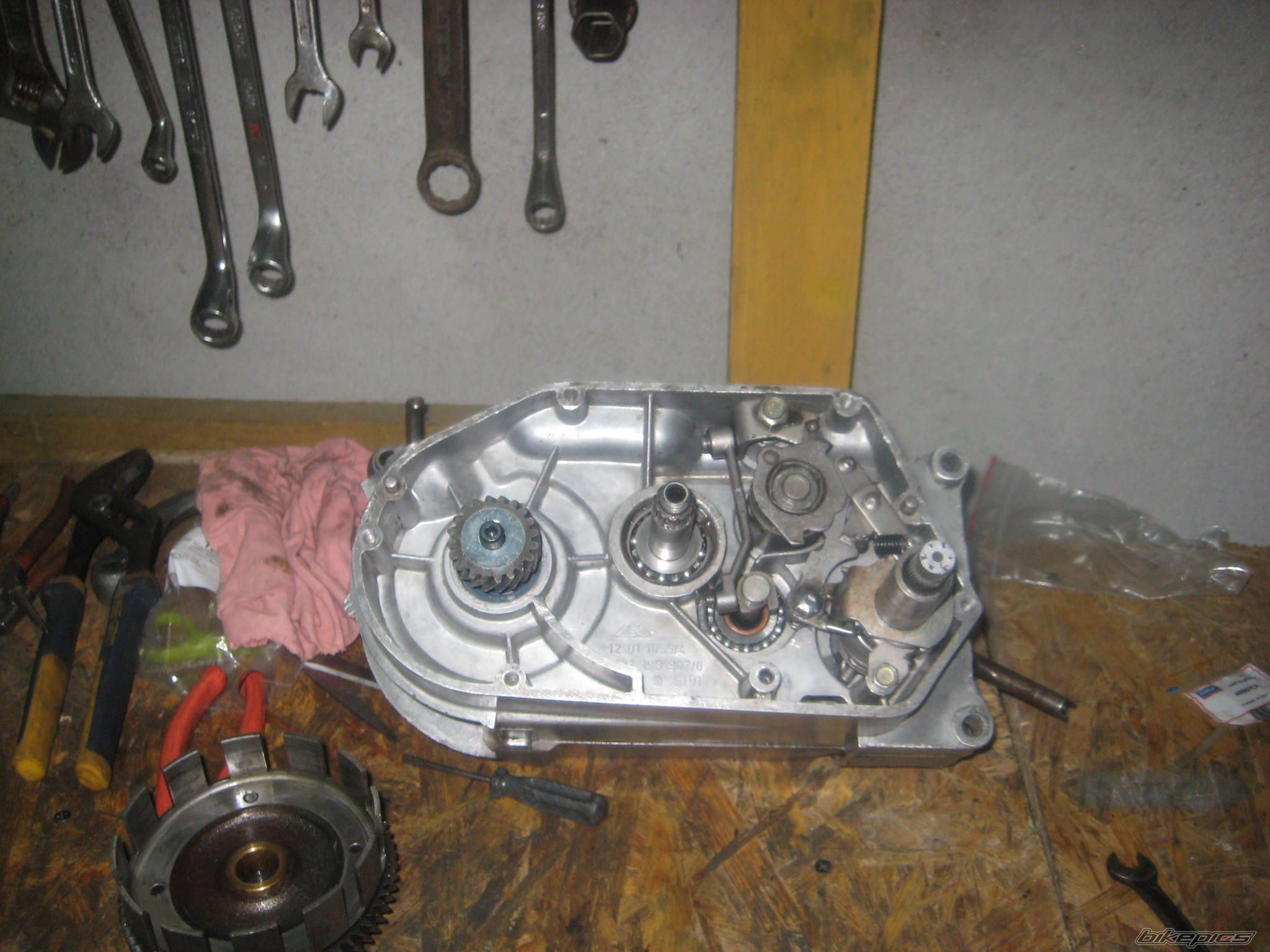 Photo 2497620