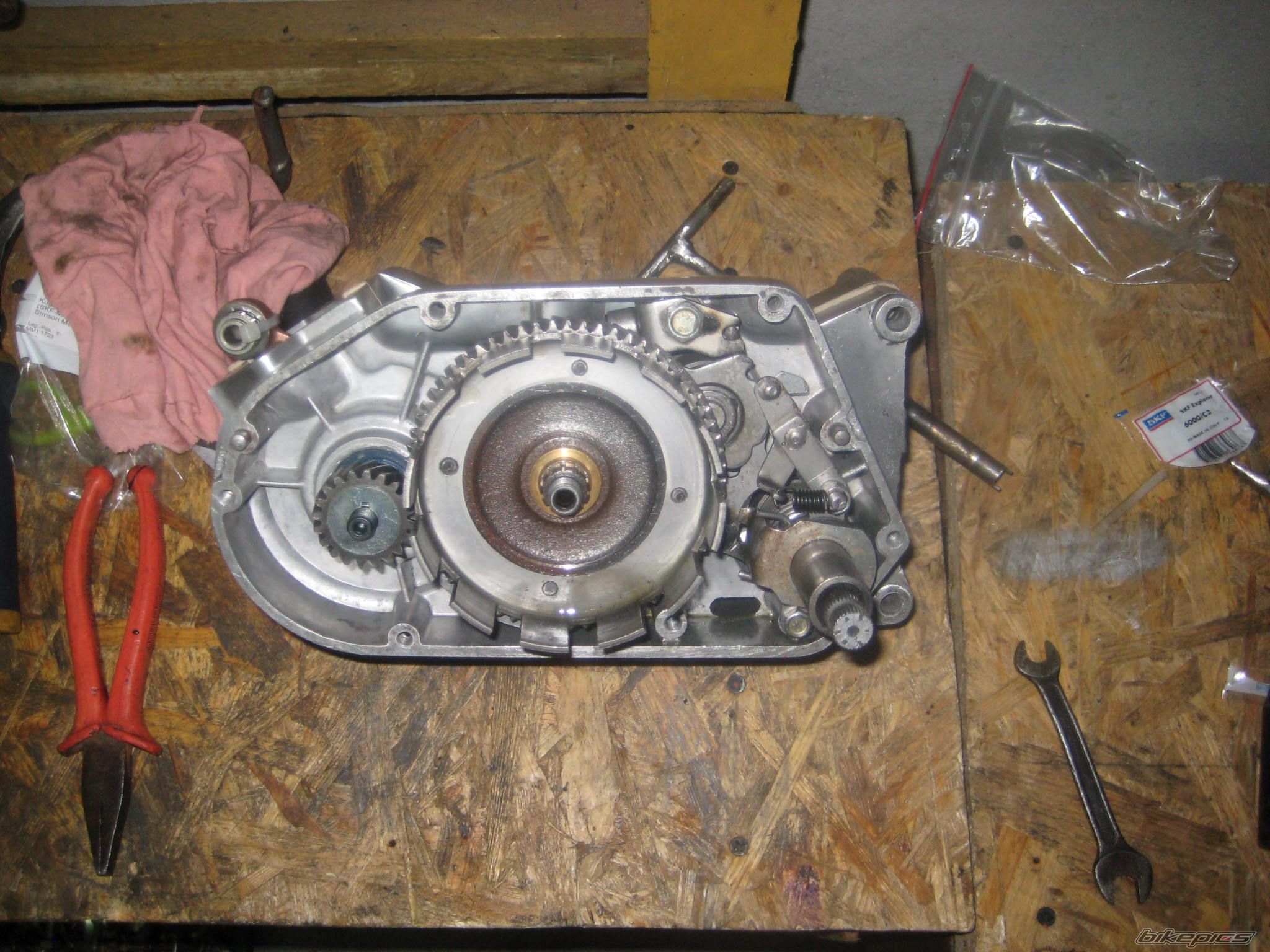 Photo 2497621
