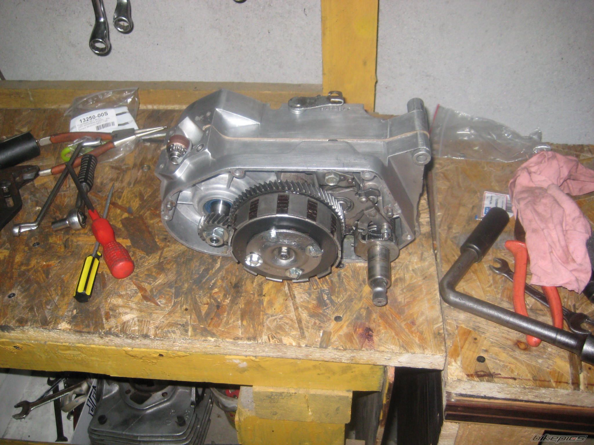 Photo 2497622
