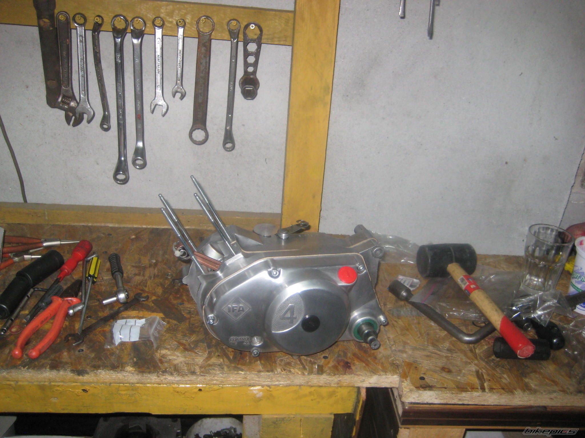 Photo 2497623