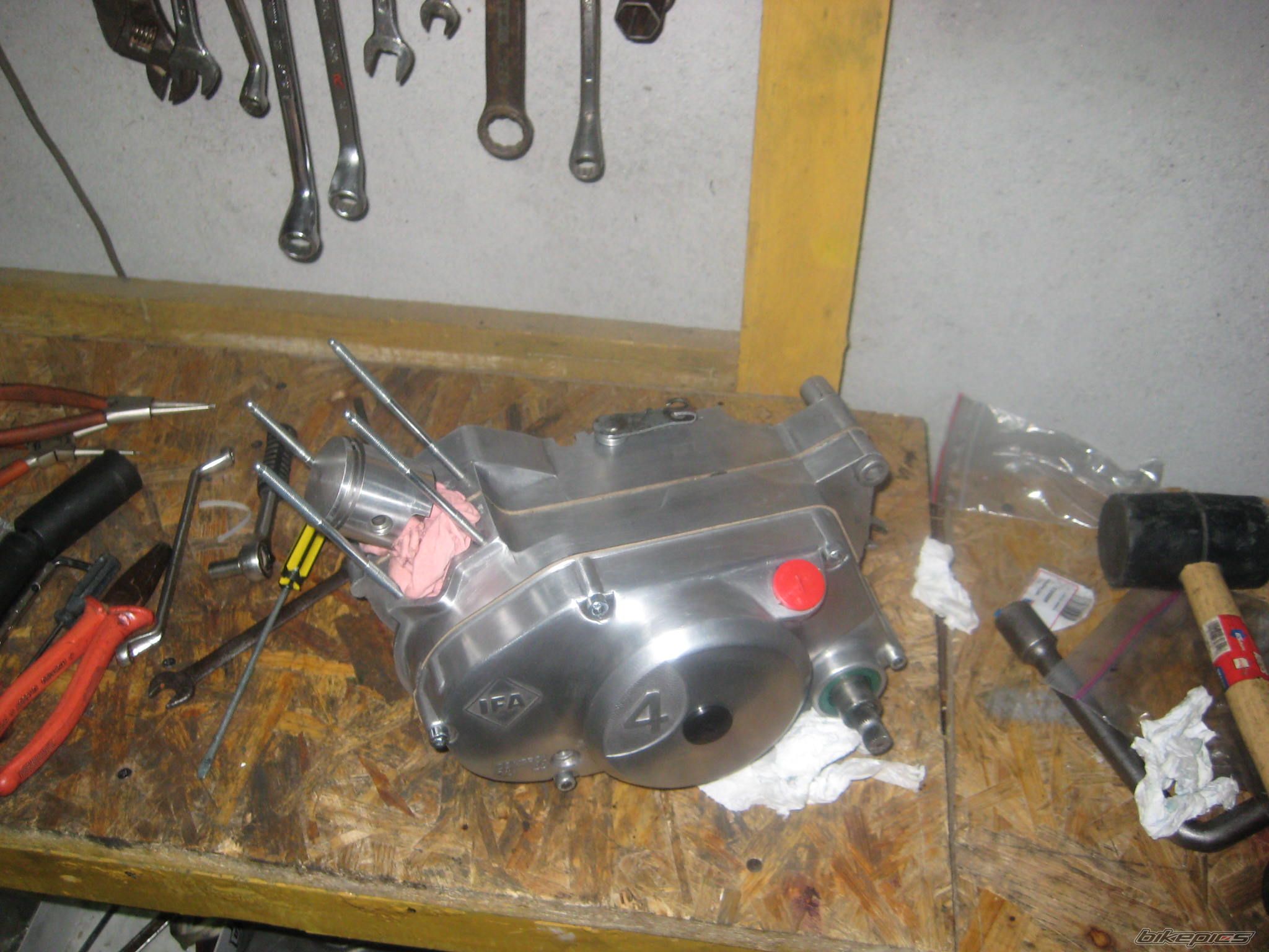 Photo 2497624
