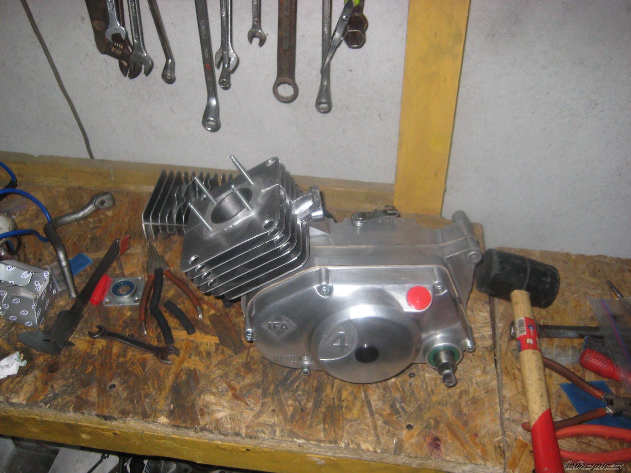 Photo 2497626