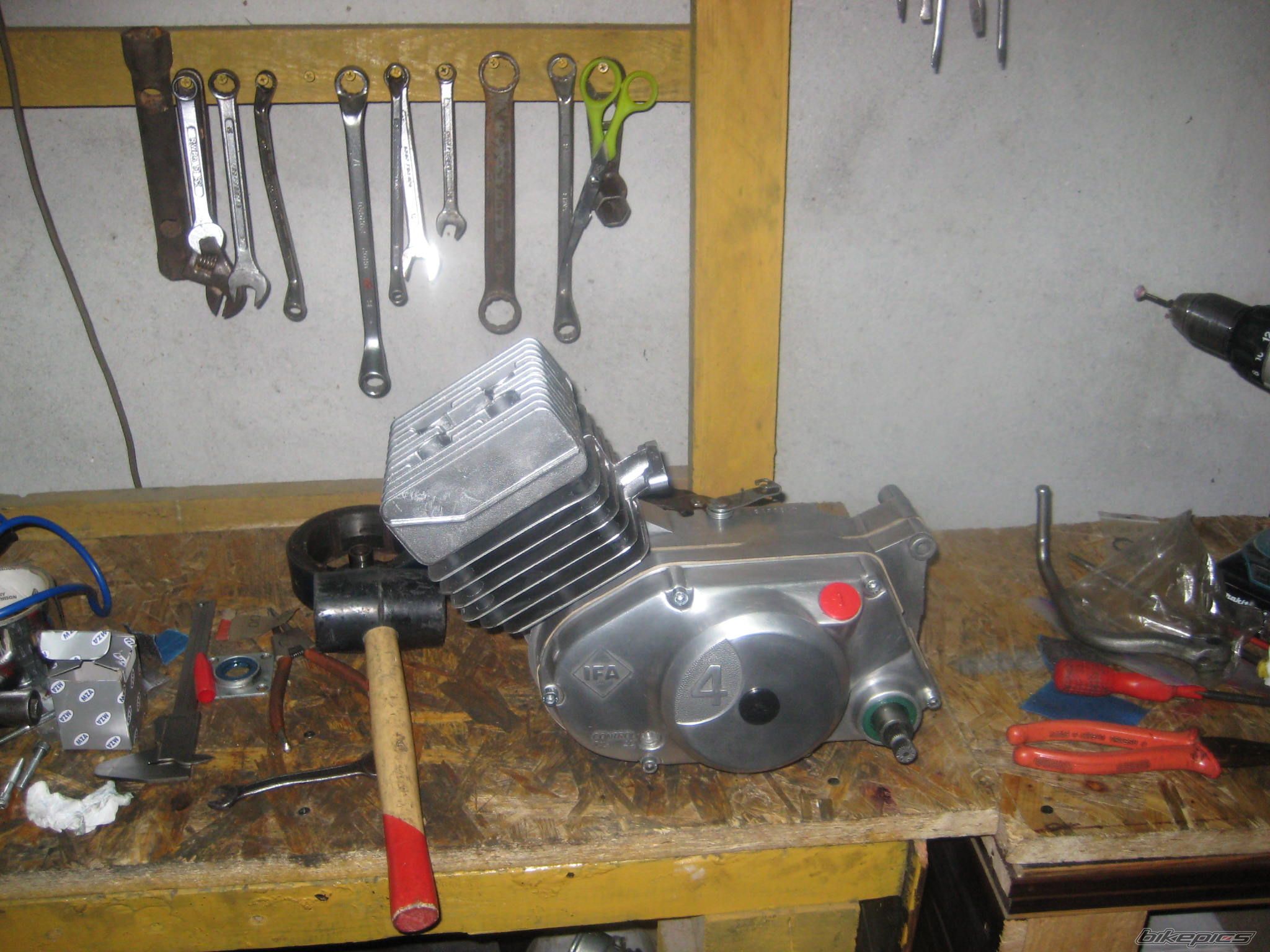 Photo 2497627
