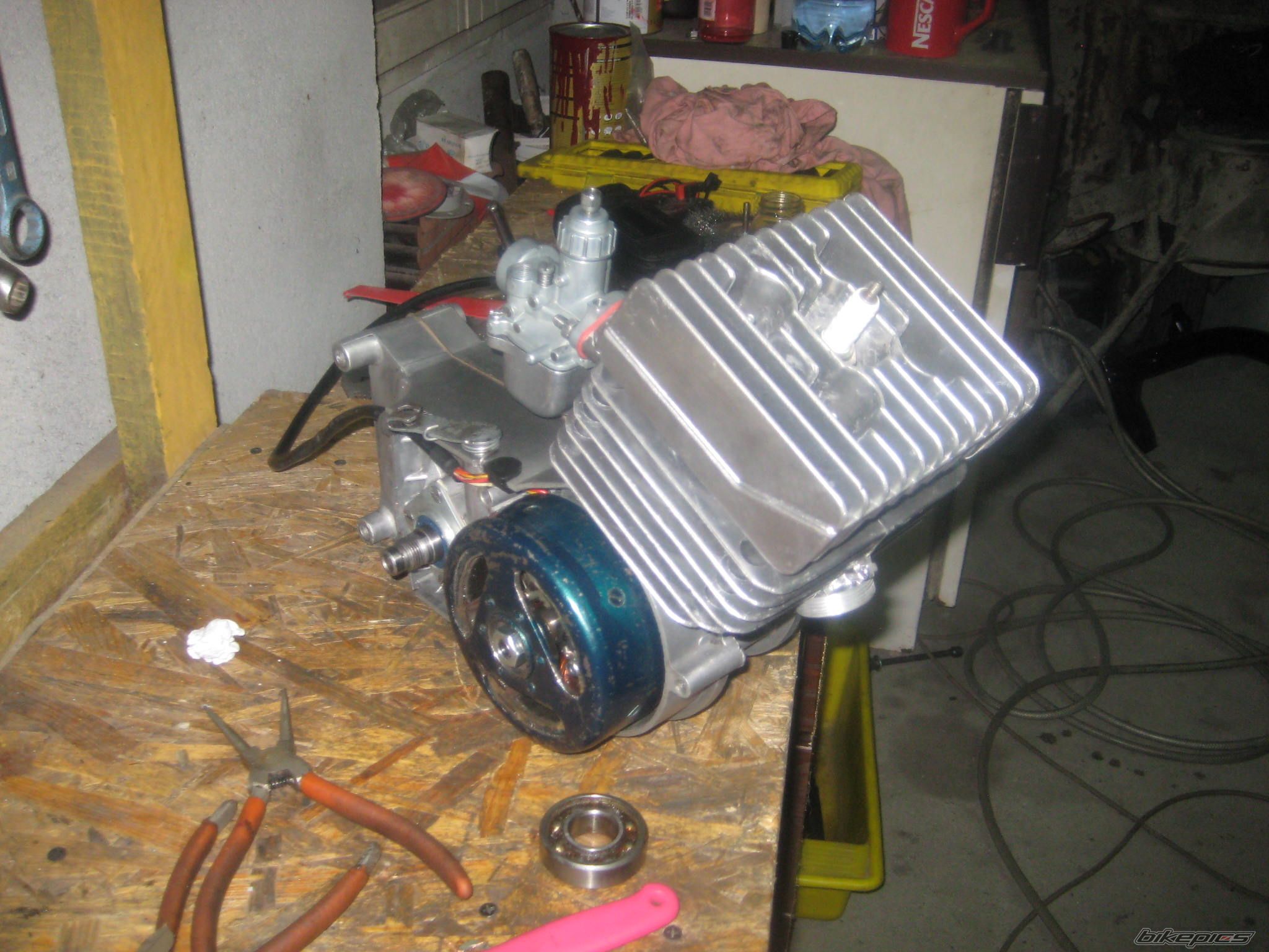 Photo 2497629